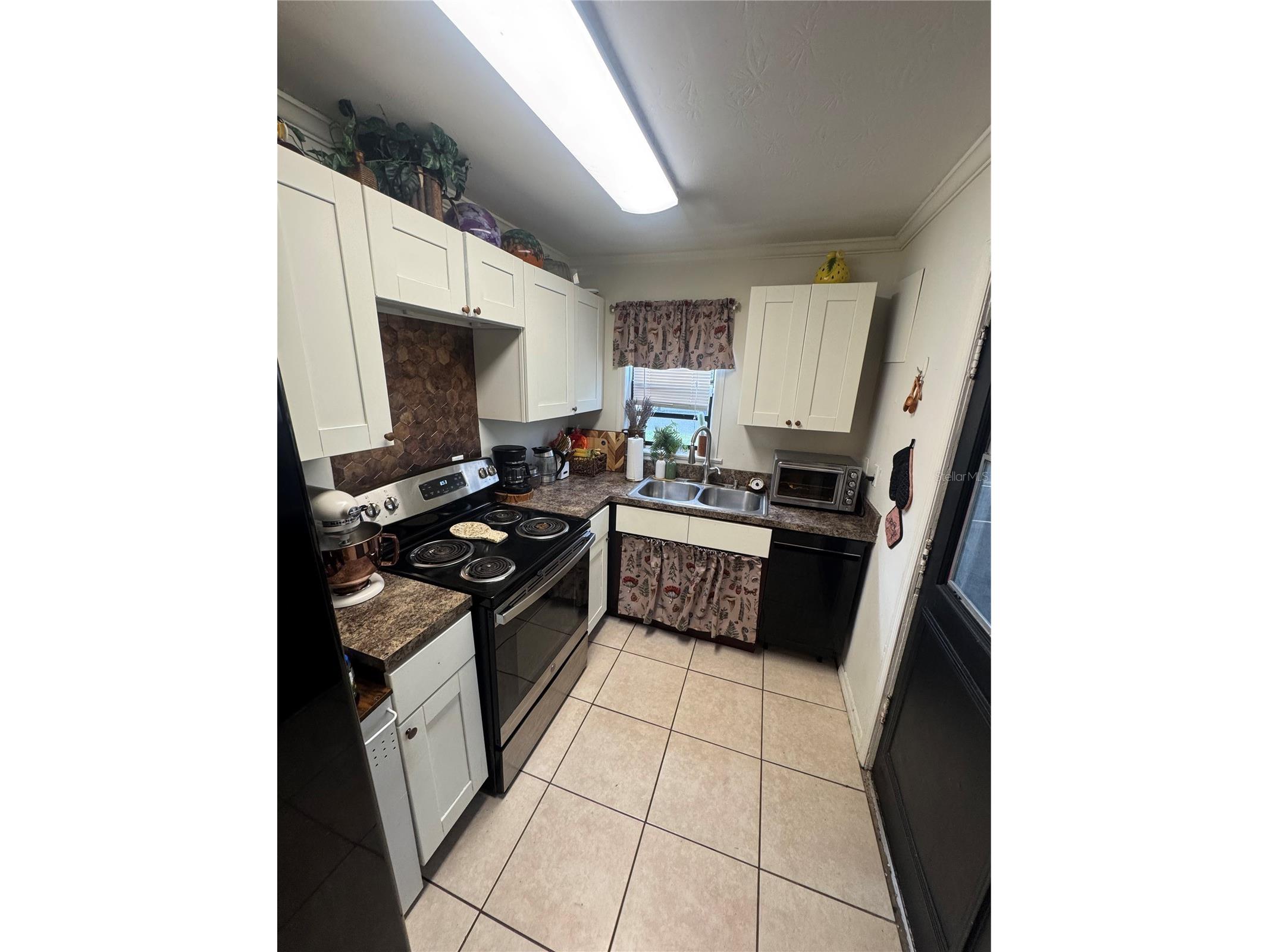 831 Naples Drive Orlando FL 32804 O6392070 image10