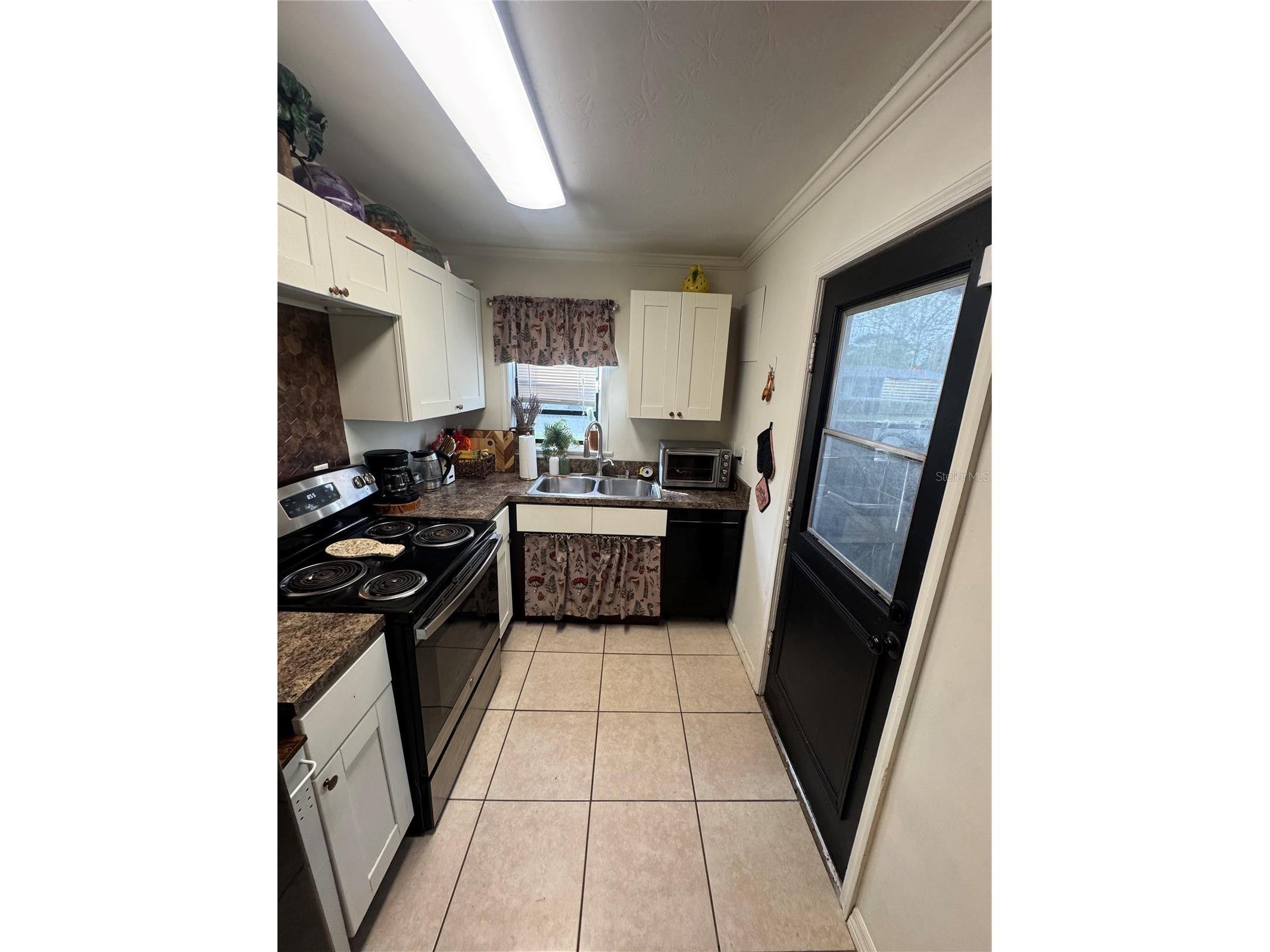 831 Naples Drive Orlando FL 32804 O6392070 image11