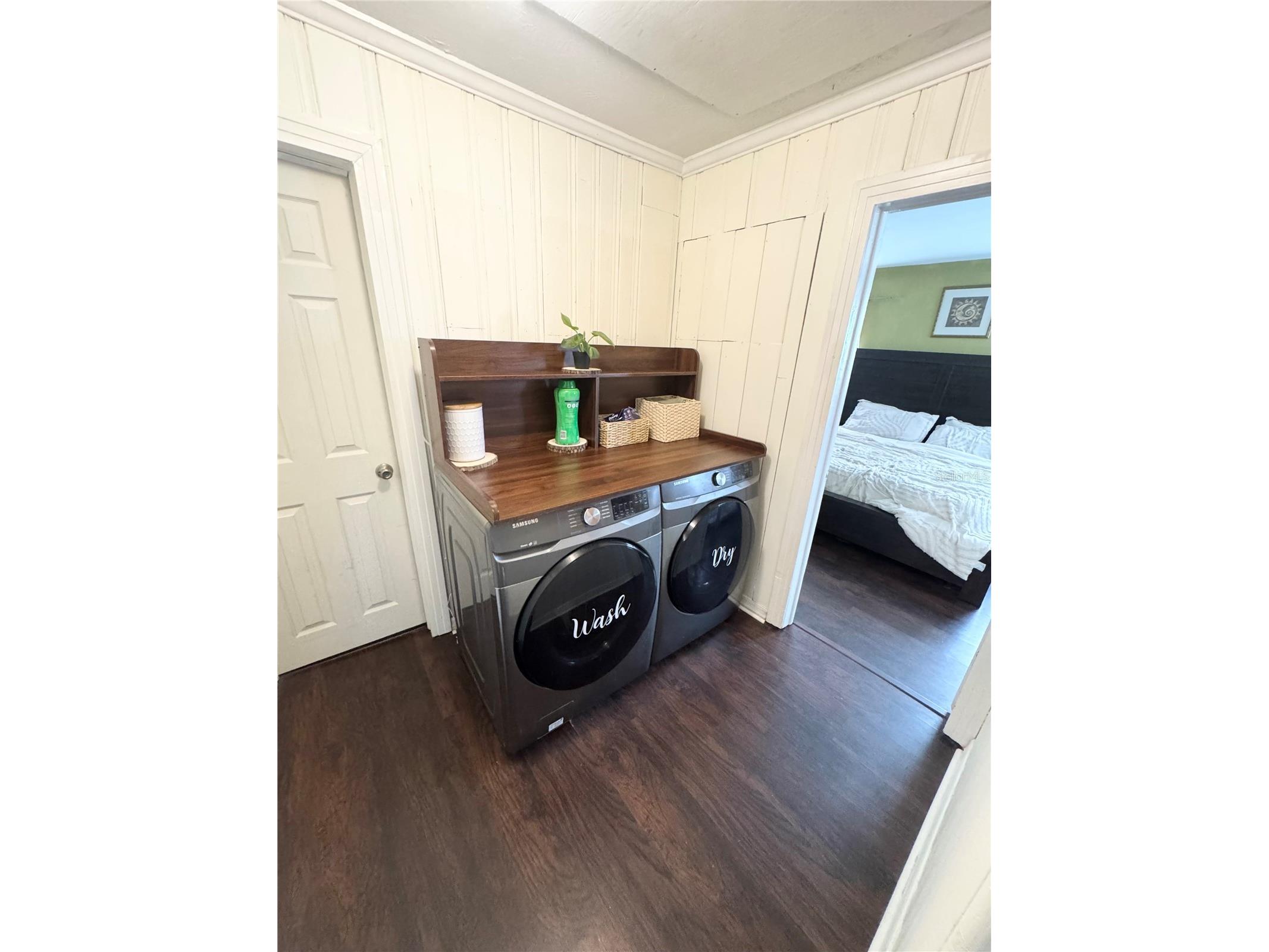 831 Naples Drive Orlando FL 32804 O6392070 image13