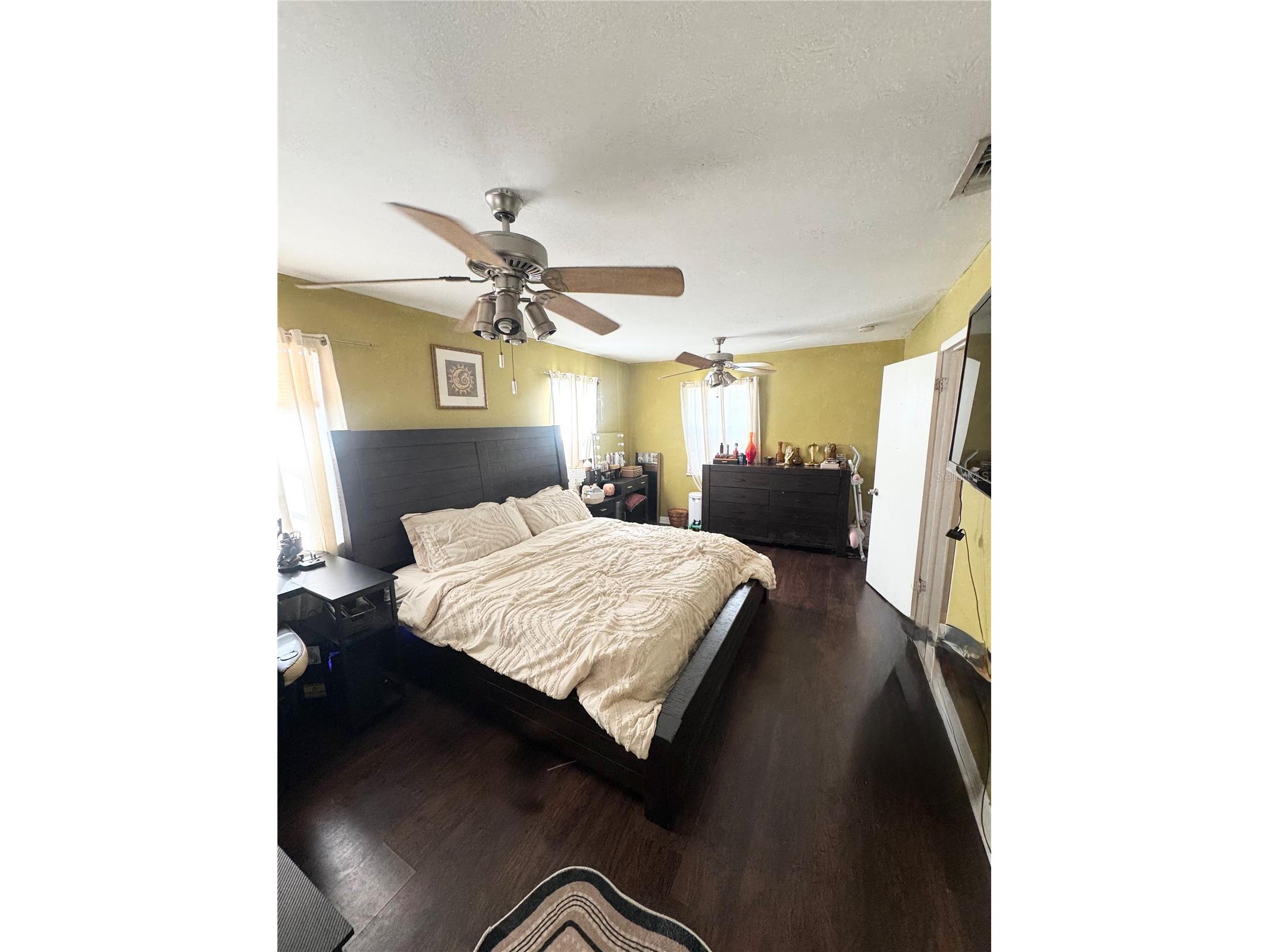 831 Naples Drive Orlando FL 32804 O6392070 image14
