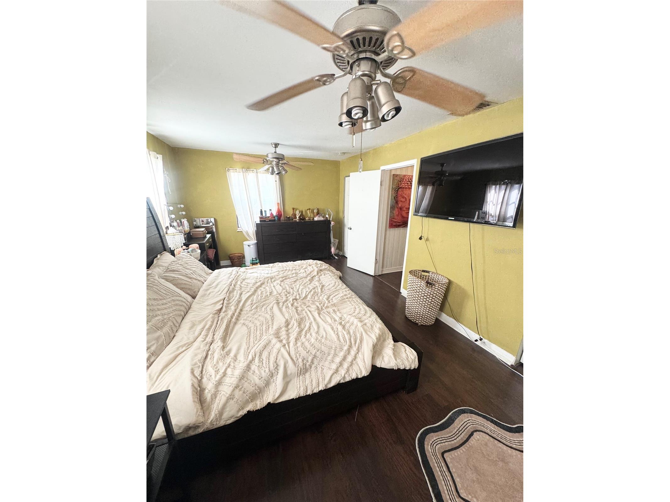 831 Naples Drive Orlando FL 32804 O6392070 image15