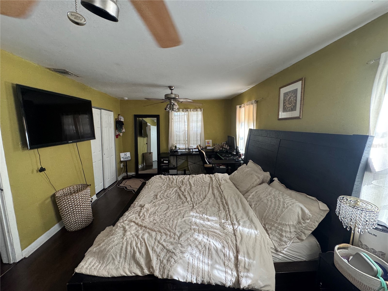 831 Naples Drive Orlando FL 32804 O6392070 image16