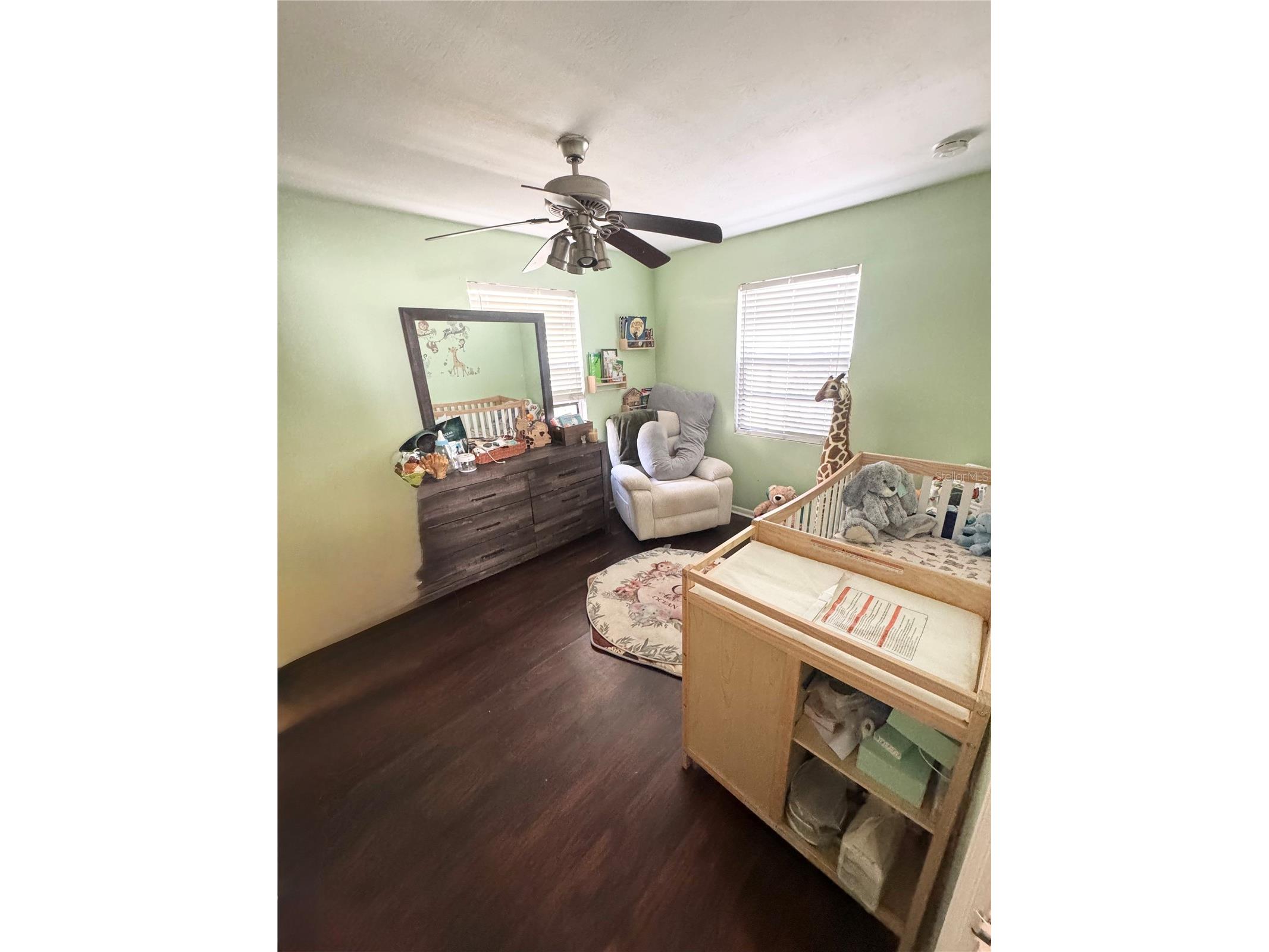 831 Naples Drive Orlando FL 32804 O6392070 image17