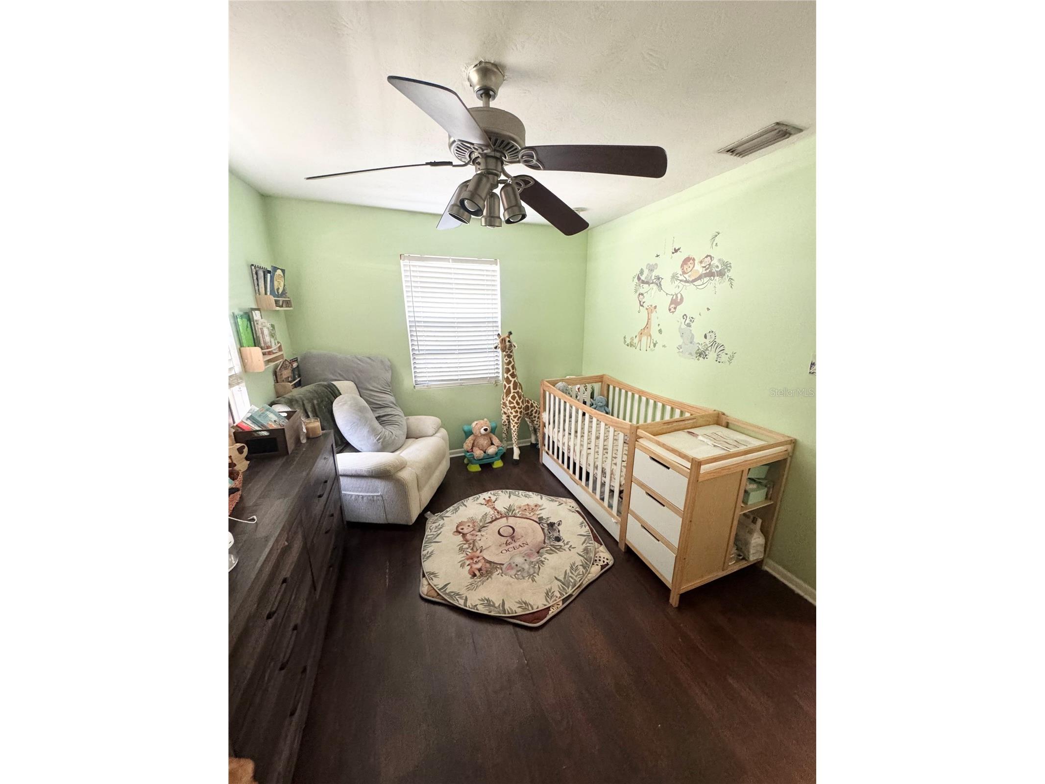 831 Naples Drive Orlando FL 32804 O6392070 image18