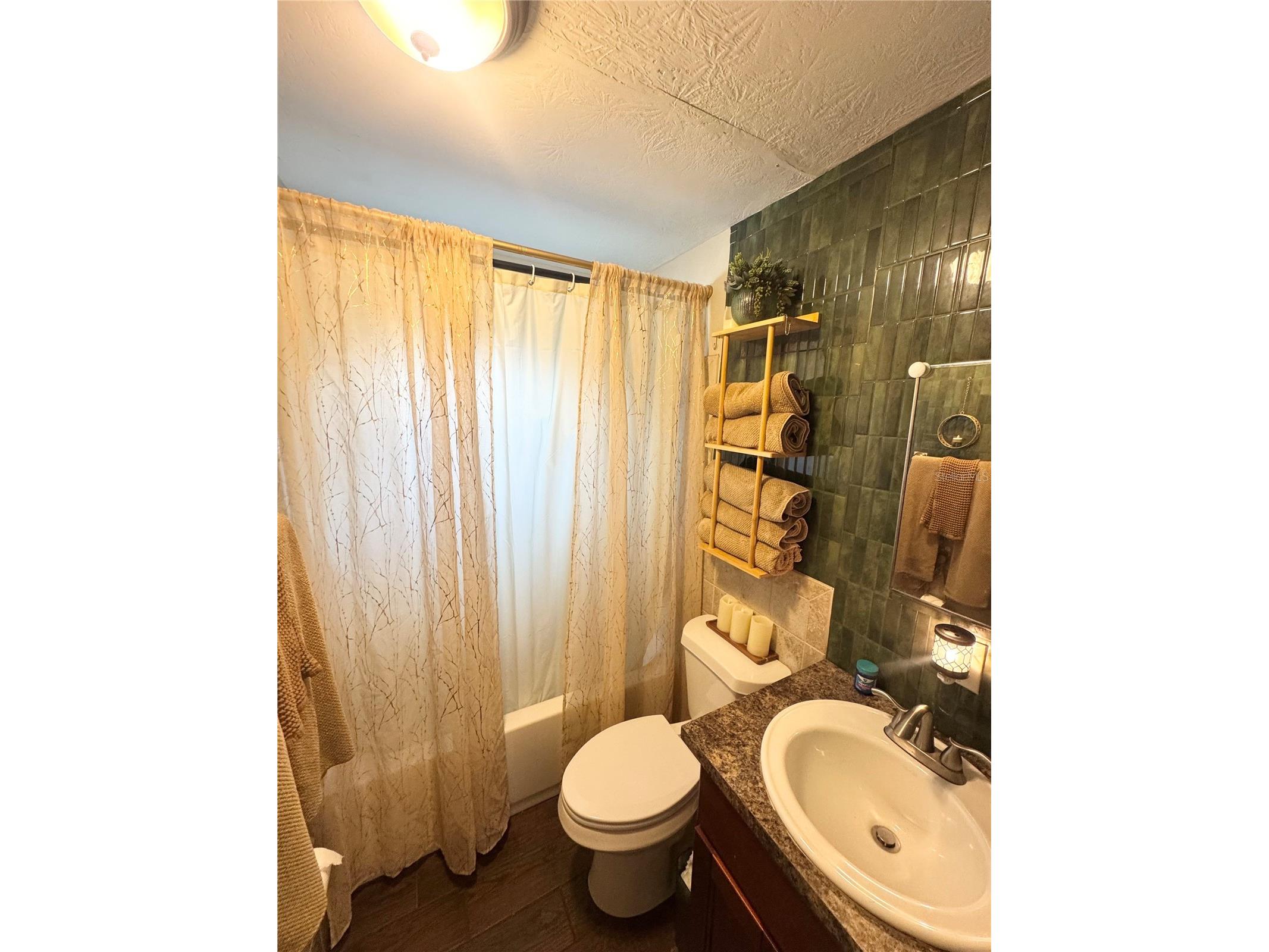 831 Naples Drive Orlando FL 32804 O6392070 image19