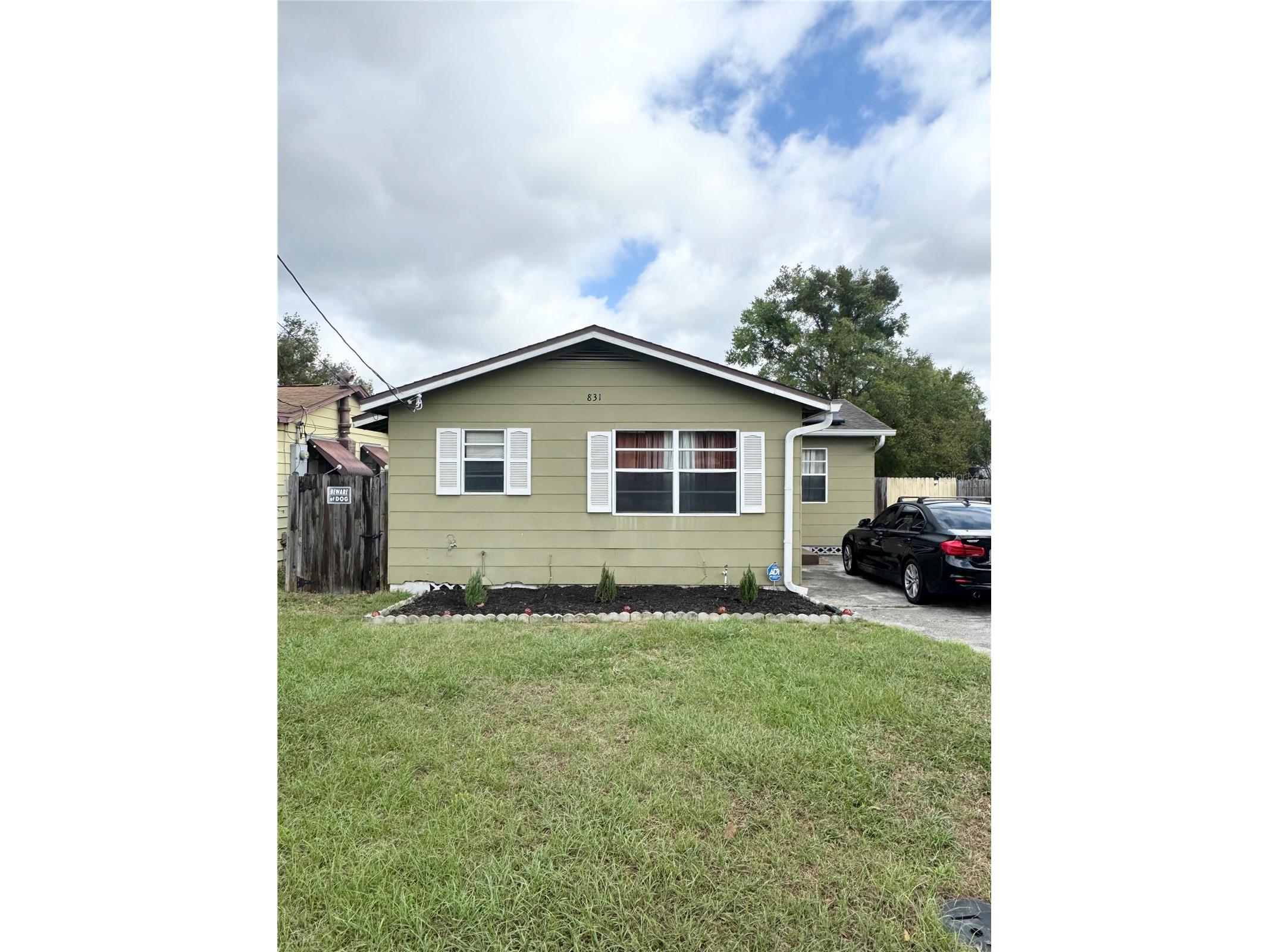 831 Naples Drive Orlando FL 32804 O6392070 image2