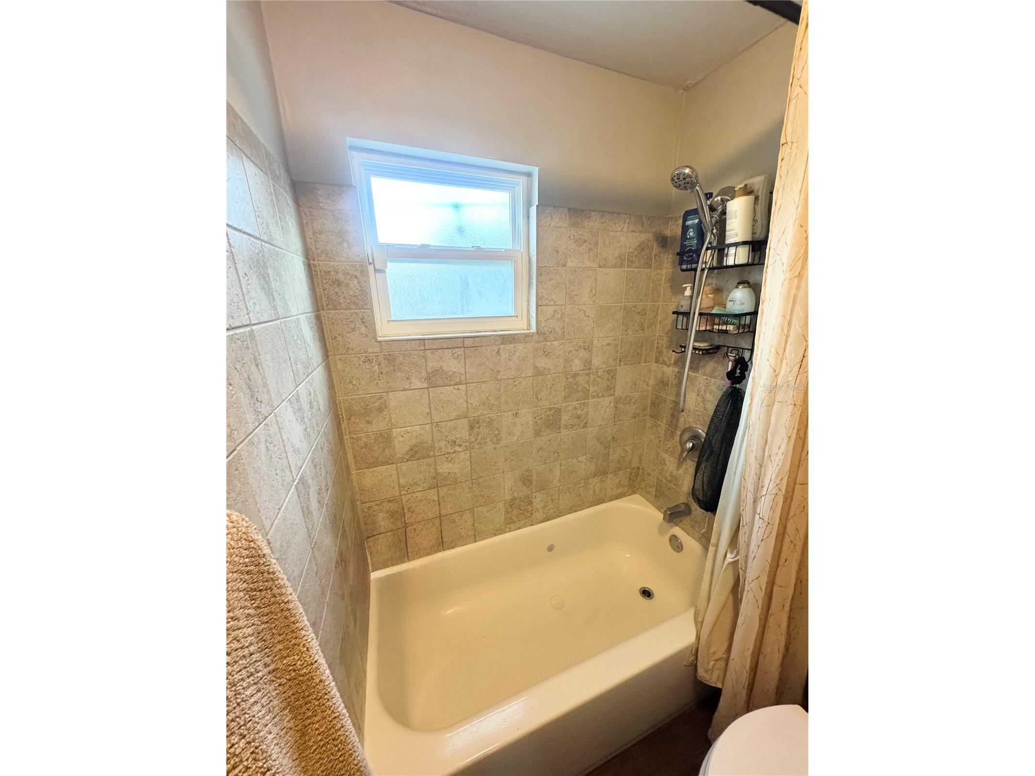 831 Naples Drive Orlando FL 32804 O6392070 image20