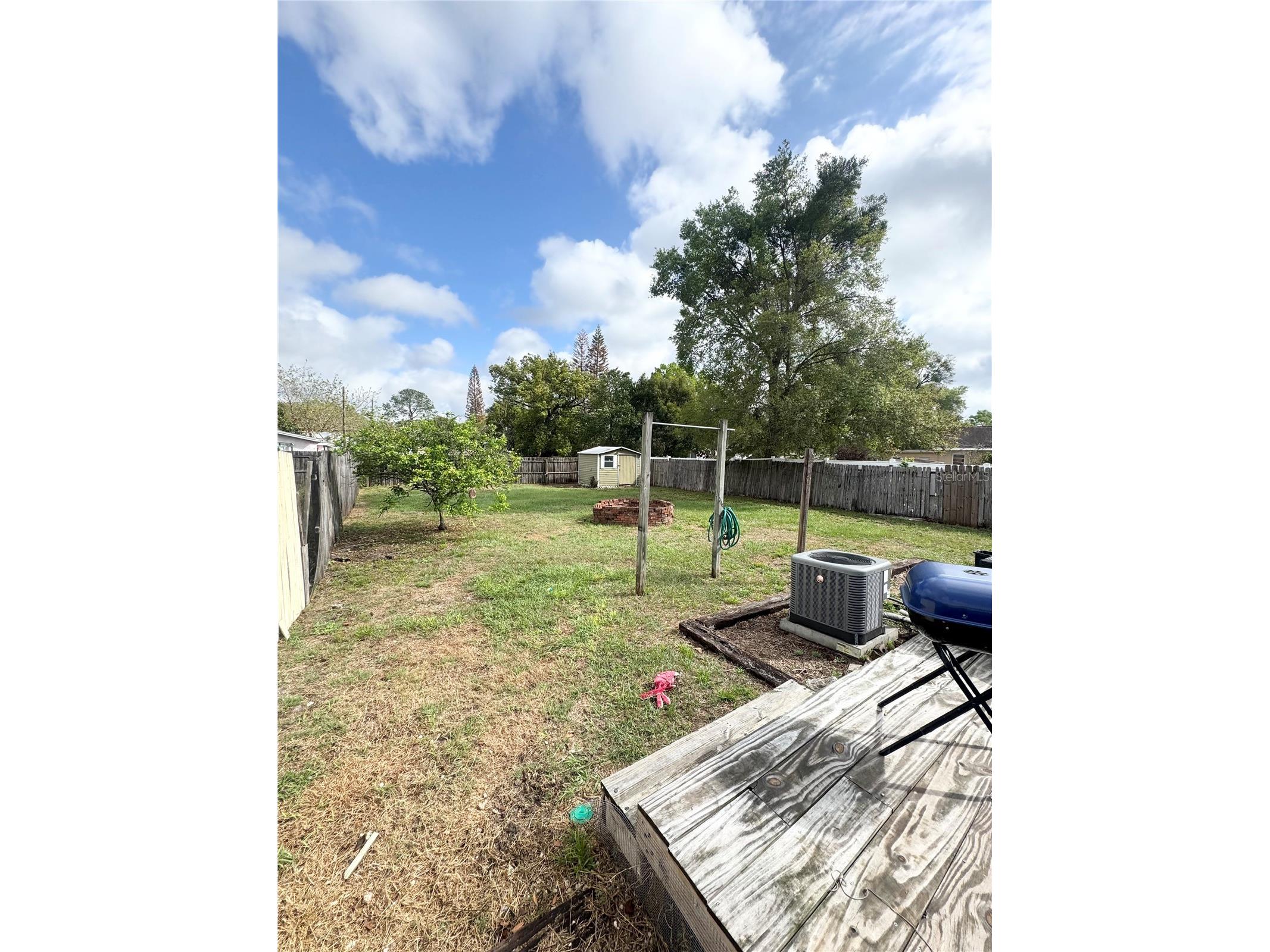 831 Naples Drive Orlando FL 32804 O6392070 image21
