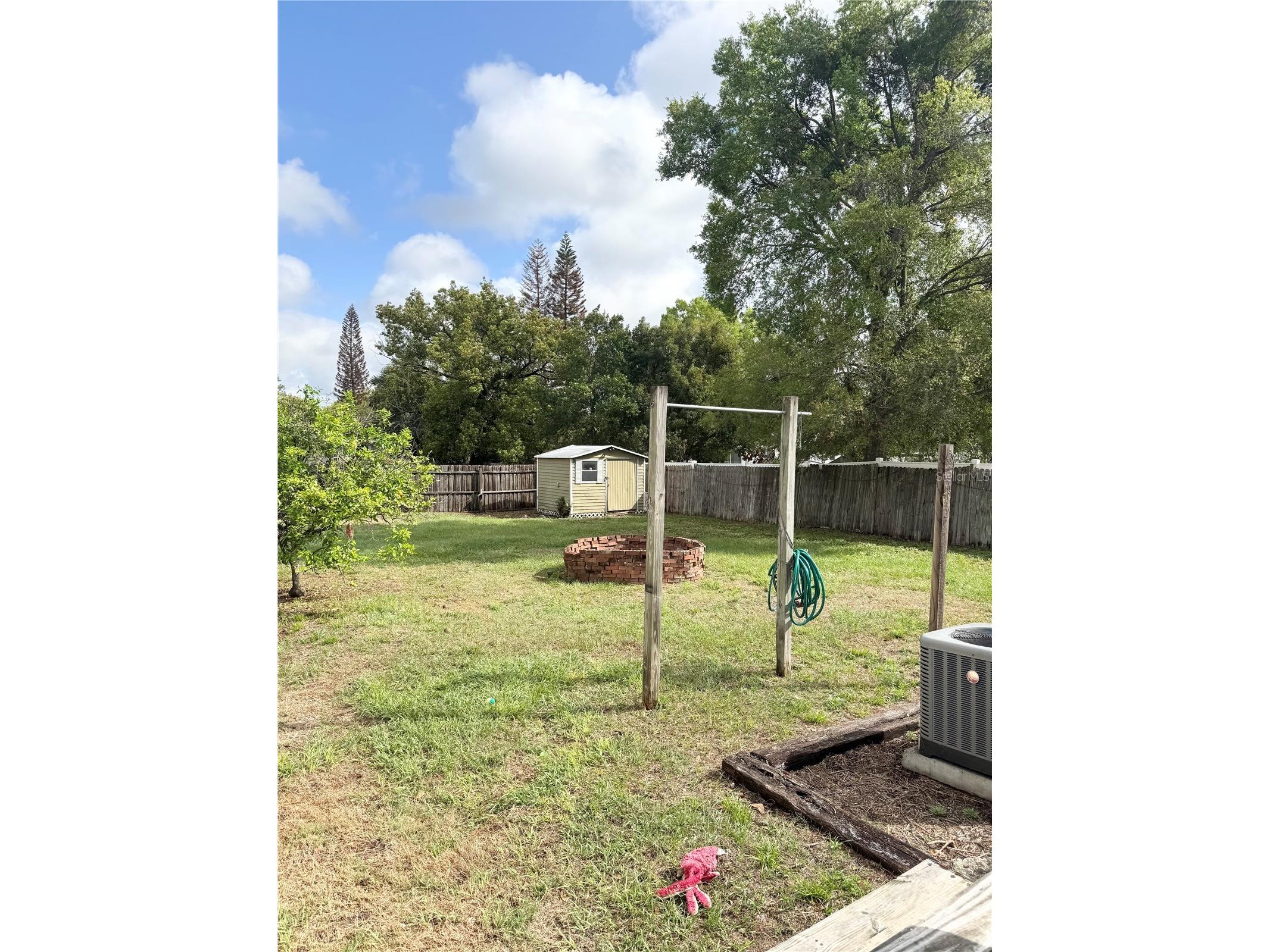 831 Naples Drive Orlando FL 32804 O6392070 image22