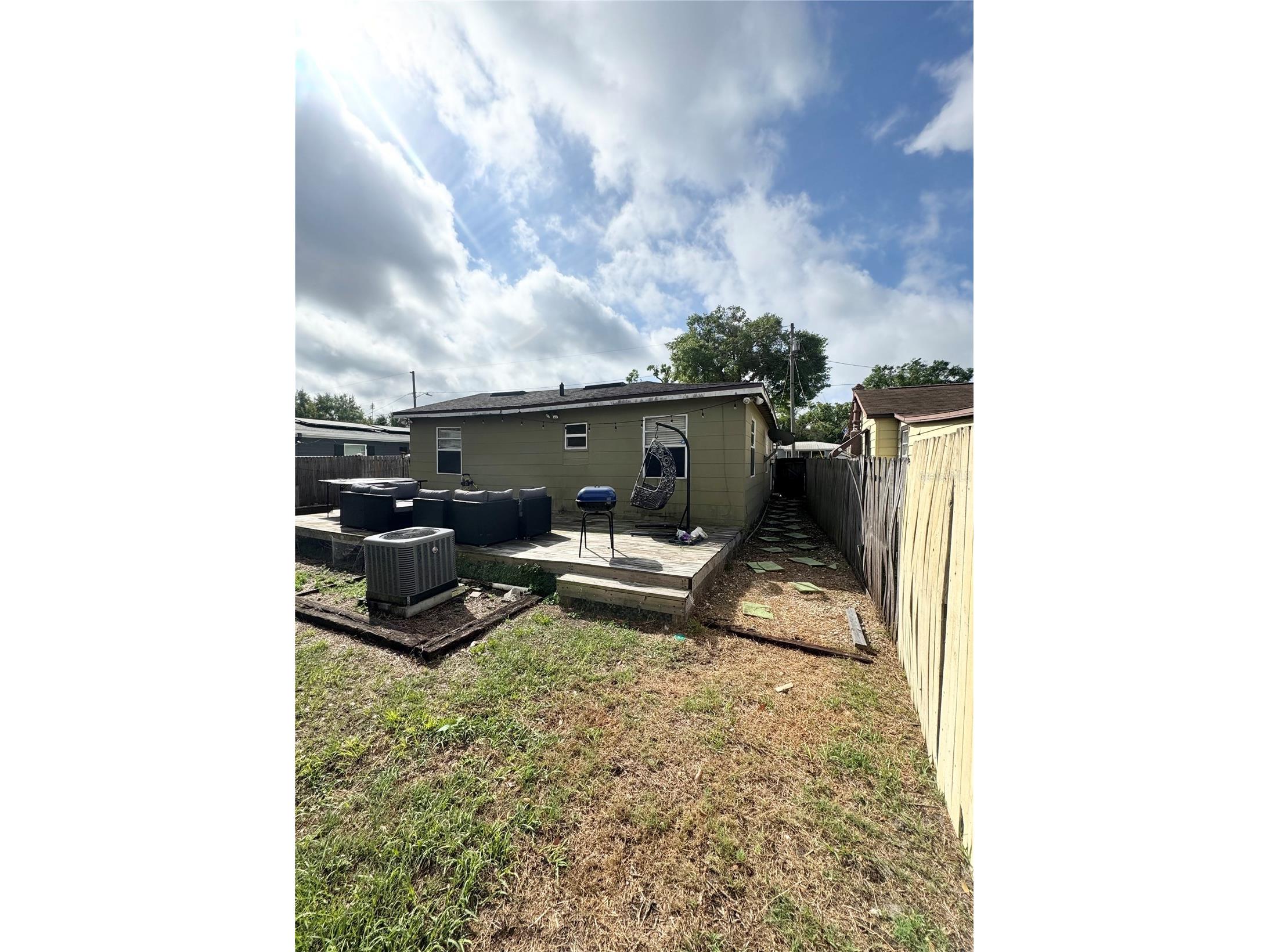 831 Naples Drive Orlando FL 32804 O6392070 image23