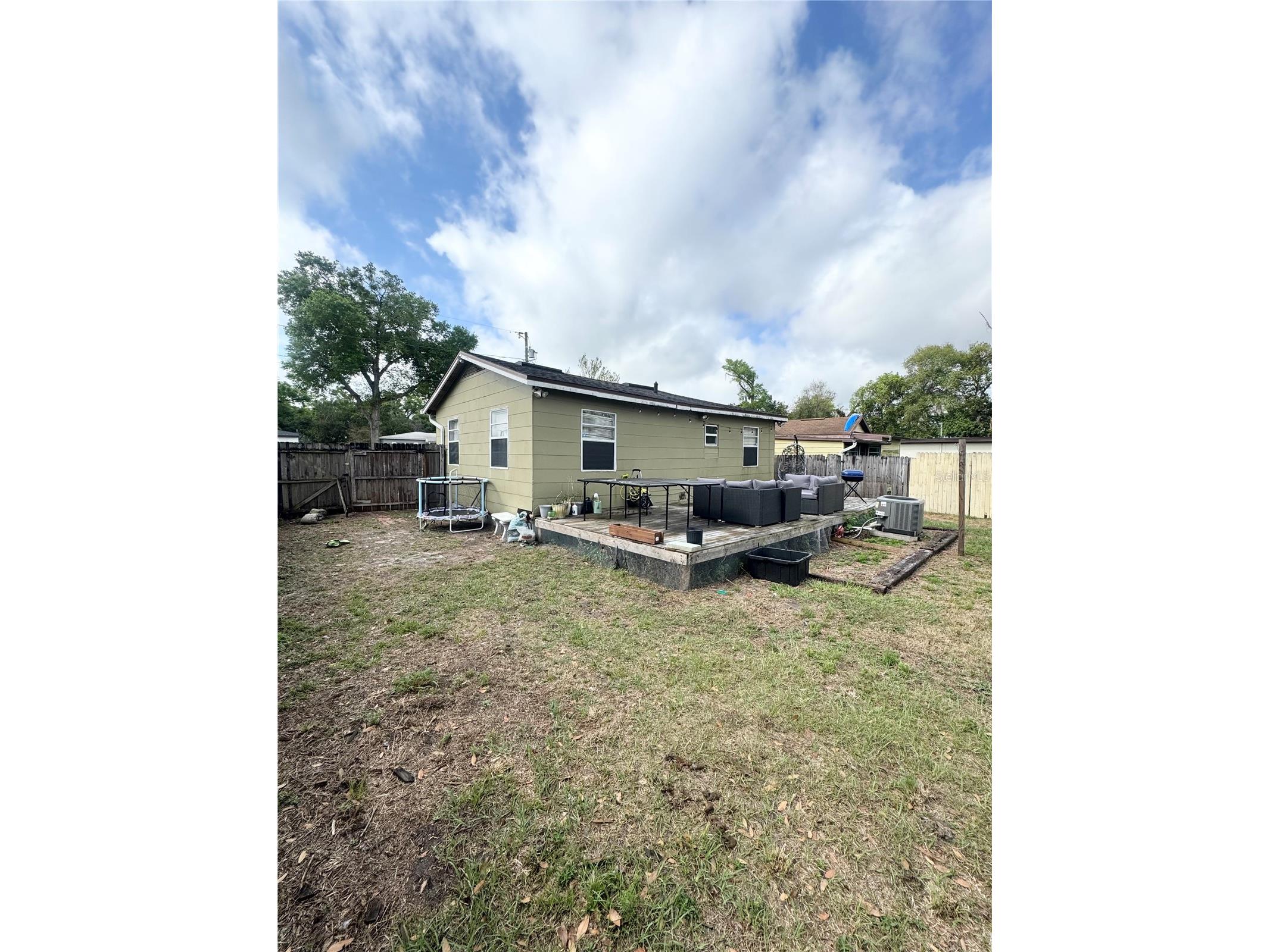 831 Naples Drive Orlando FL 32804 O6392070 image24