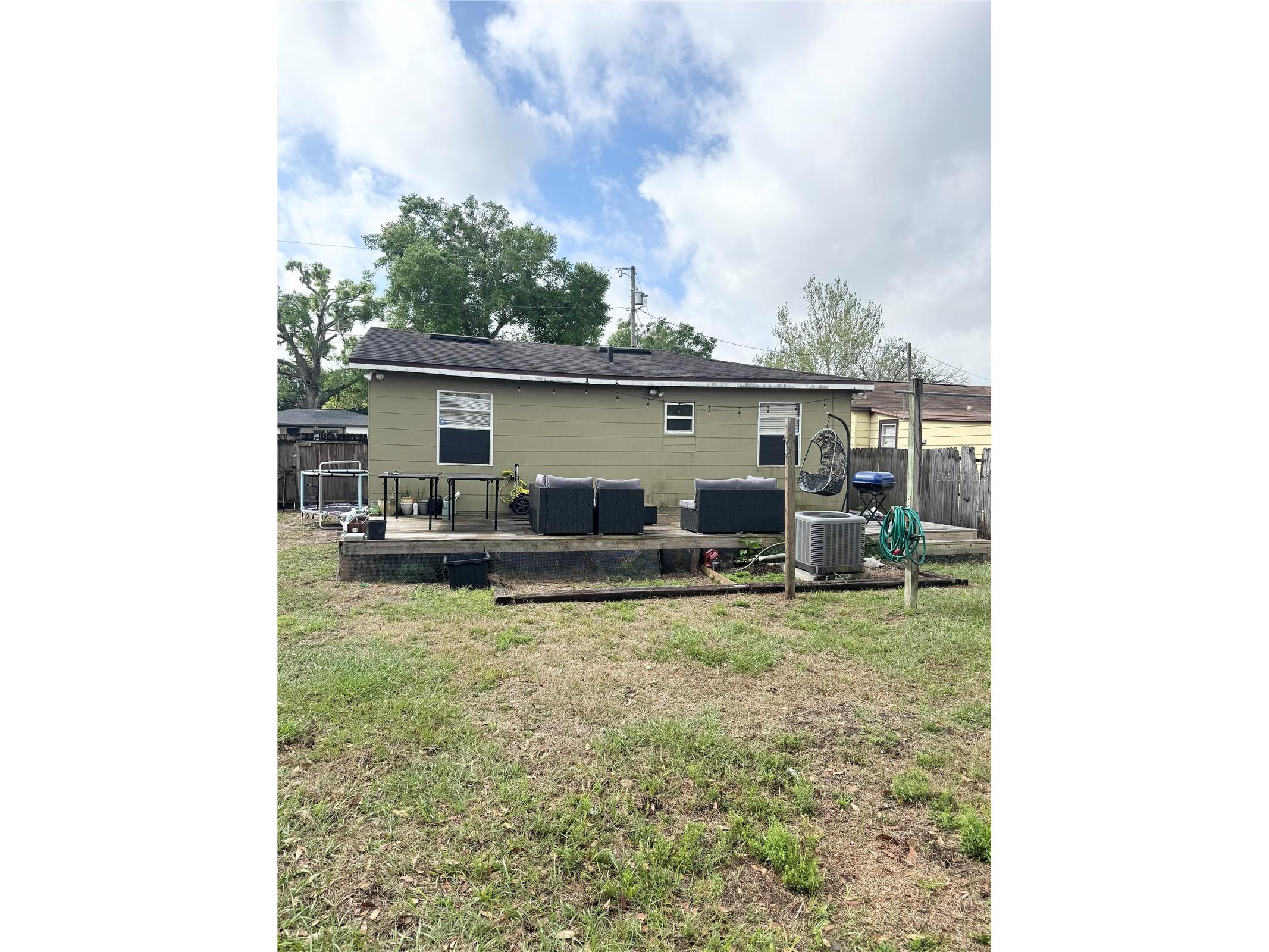 831 Naples Drive Orlando FL 32804 O6392070 image25