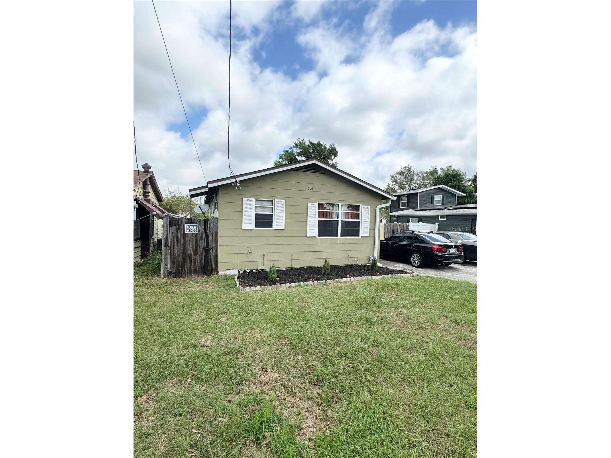 831 Naples Drive Orlando FL 32804 O6392070 image3