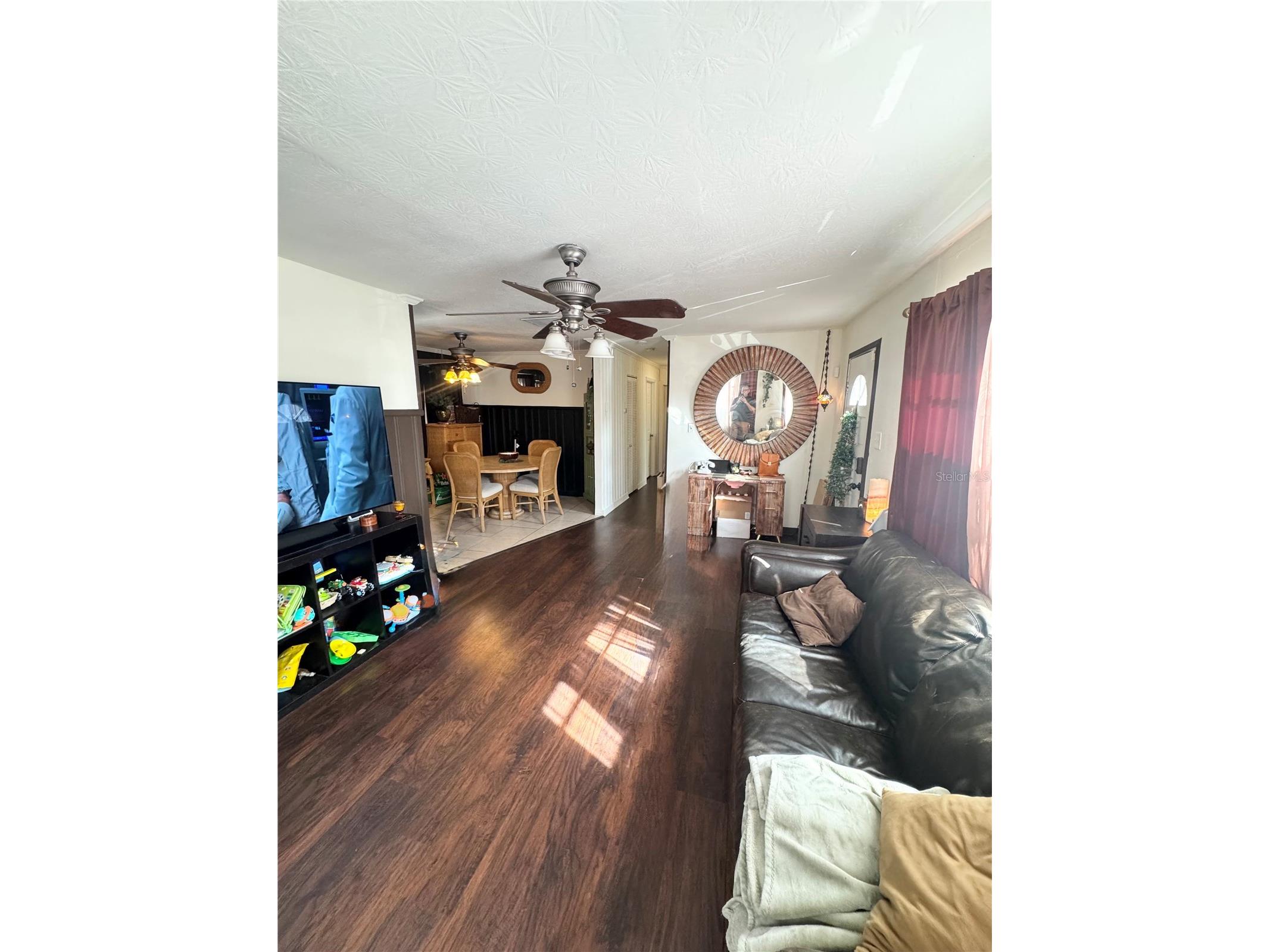 831 Naples Drive Orlando FL 32804 O6392070 image4