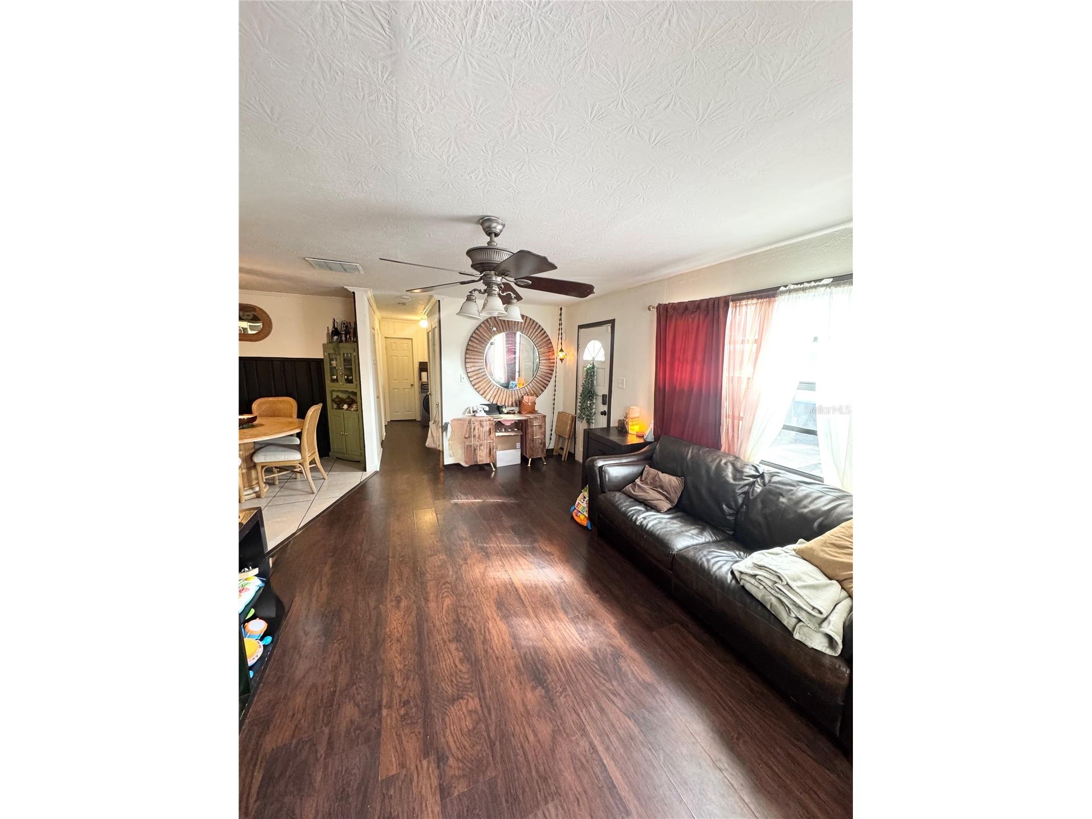 831 Naples Drive Orlando FL 32804 O6392070 image5