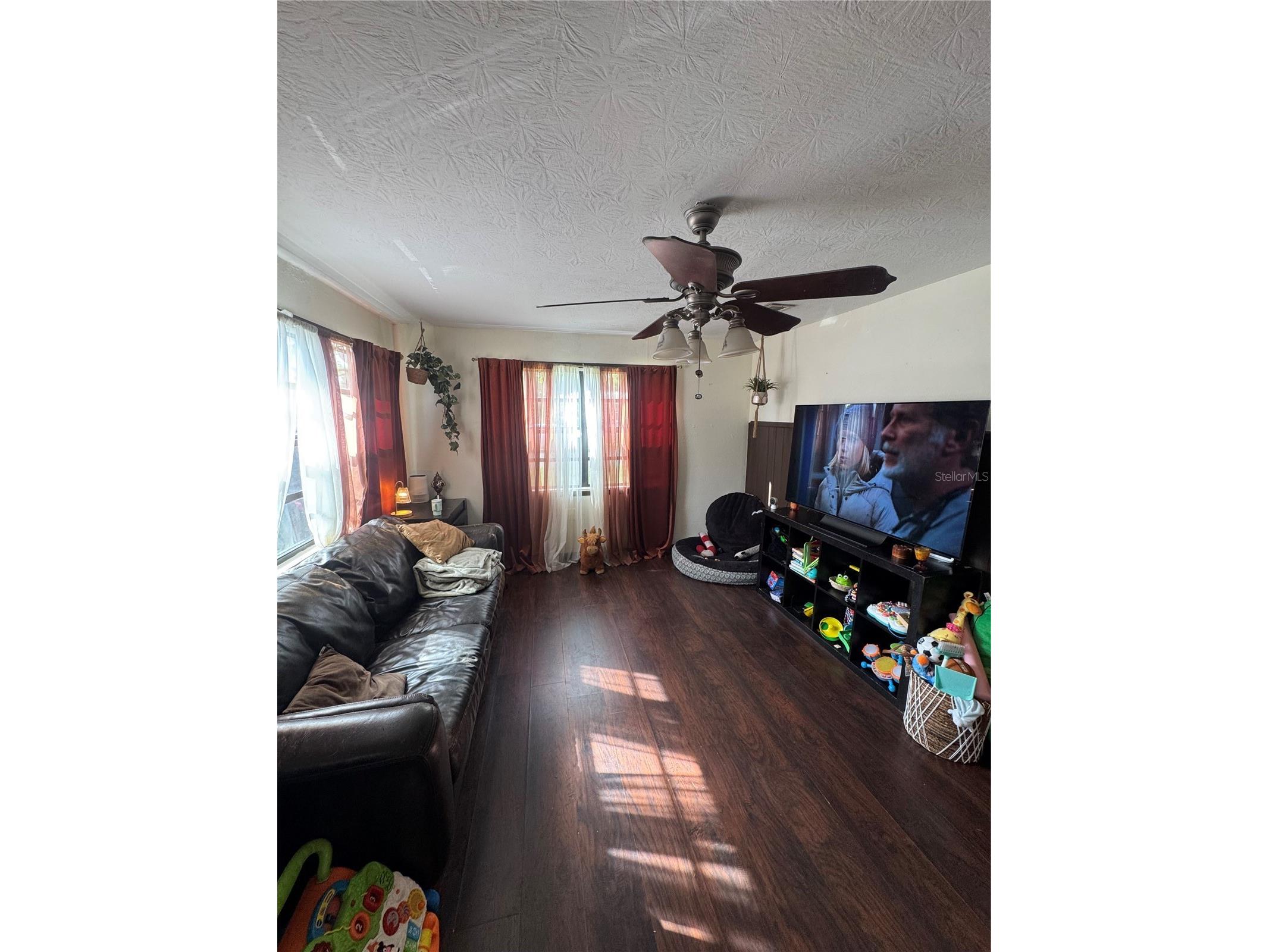 831 Naples Drive Orlando FL 32804 O6392070 image6