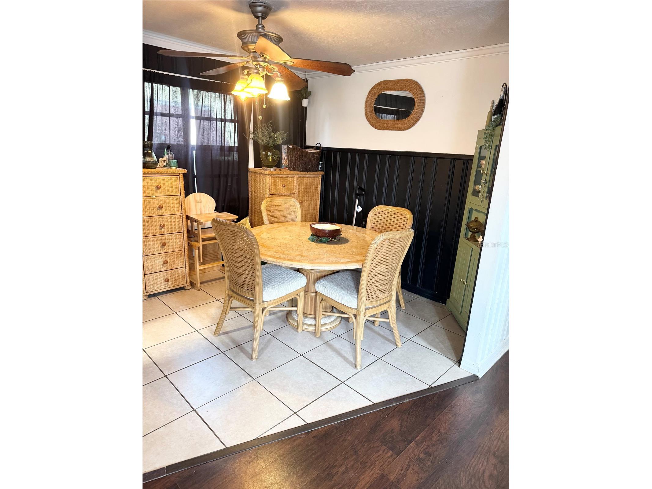 831 Naples Drive Orlando FL 32804 O6392070 image7