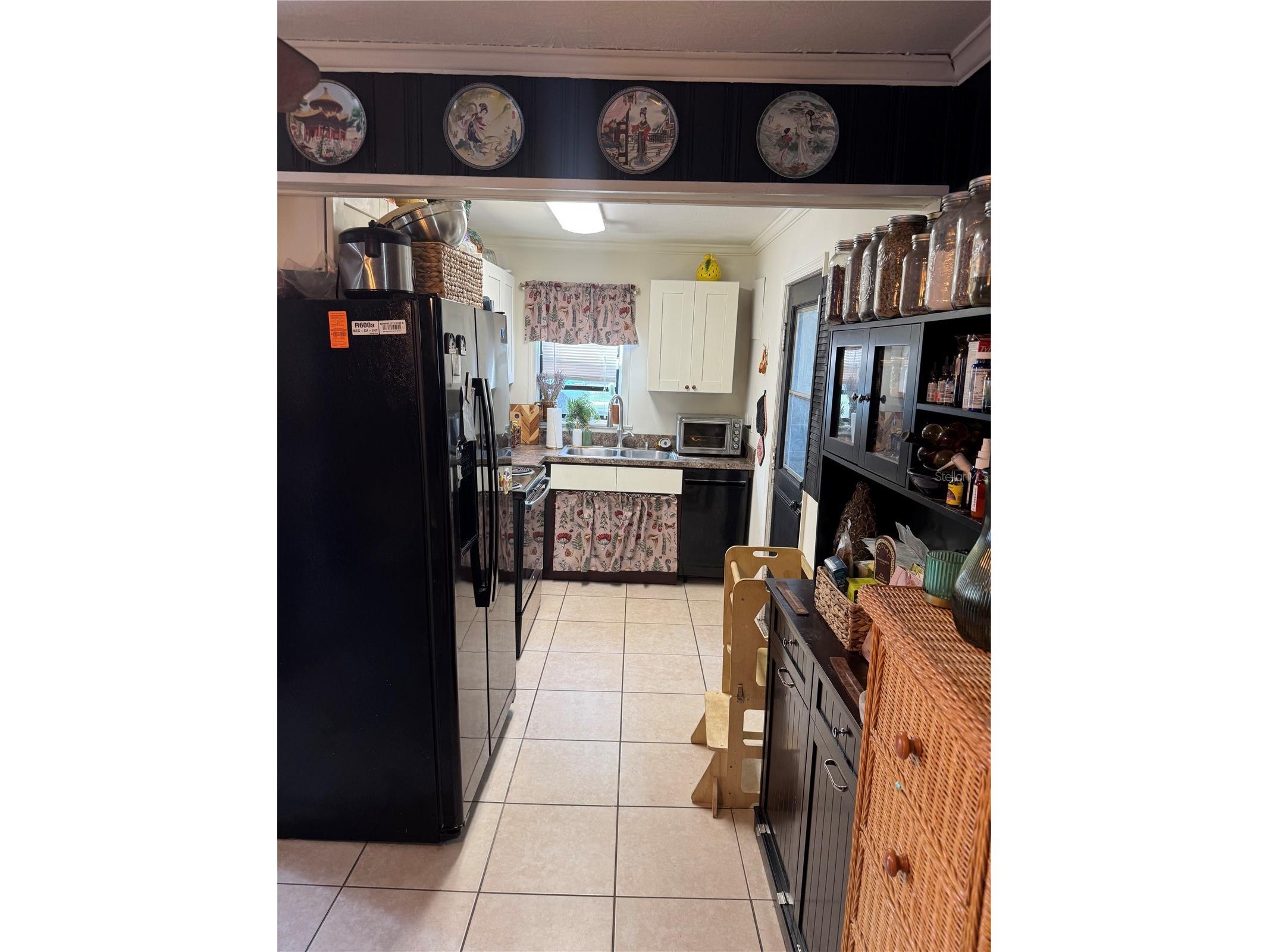 831 Naples Drive Orlando FL 32804 O6392070 image8