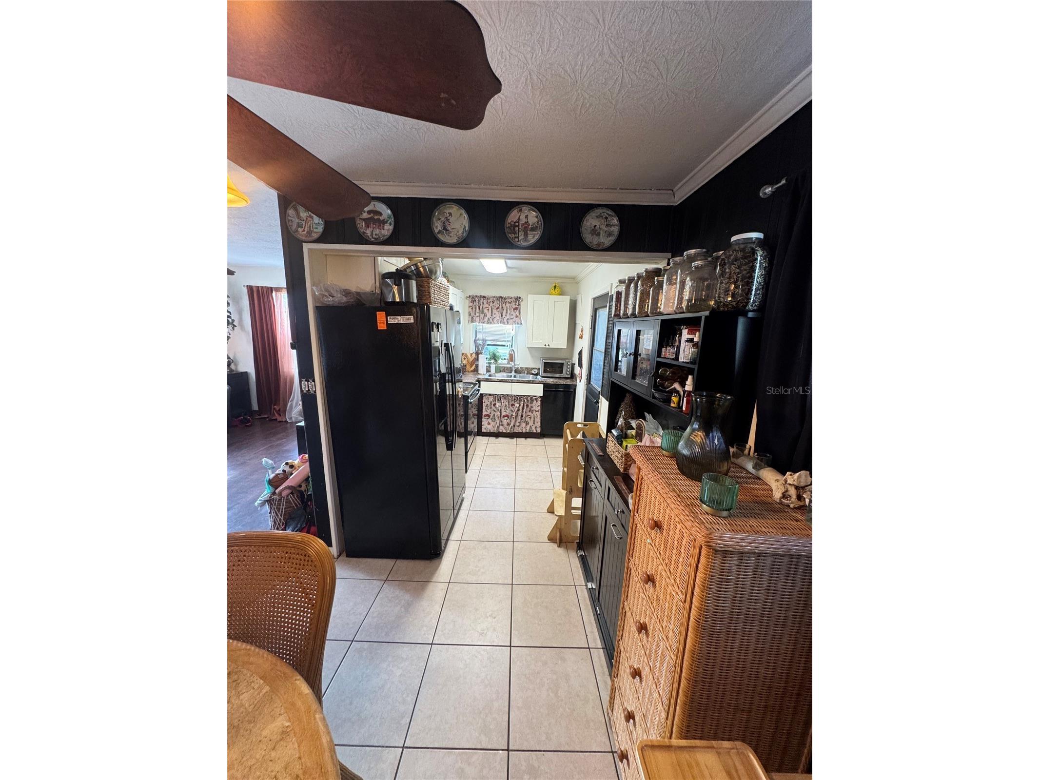 831 Naples Drive Orlando FL 32804 O6392070 image9