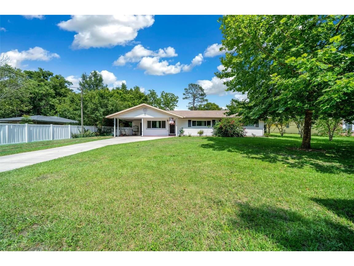 831 NE 41st Avenue Ocala FL 34470 G5082063 image1