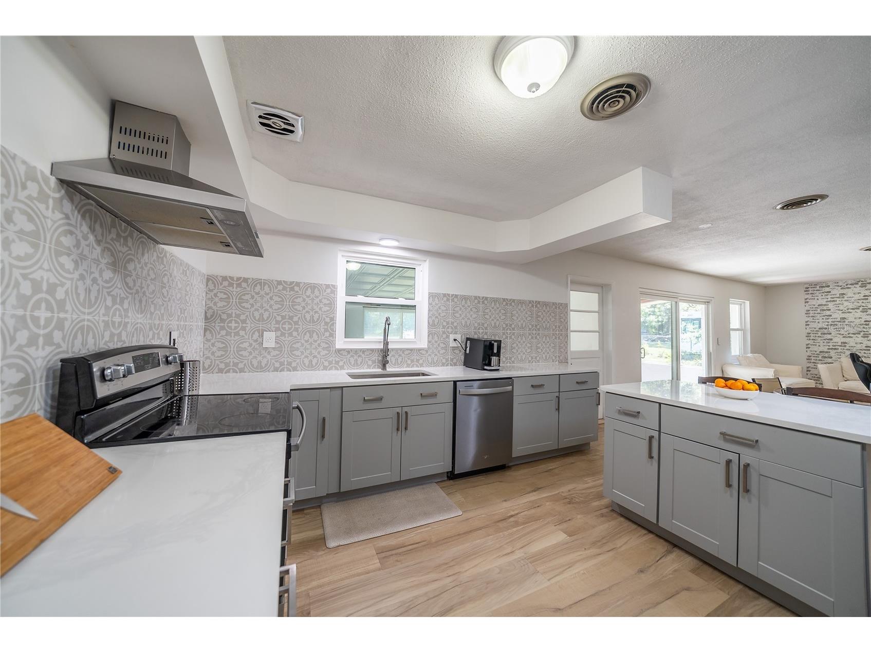 831 NE 41st Avenue Ocala FL 34470 OM716153 image11