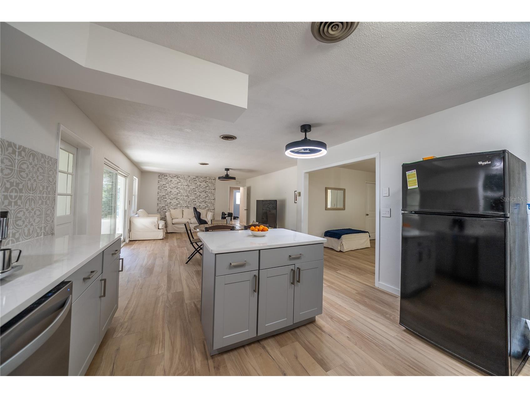 831 NE 41st Avenue Ocala FL 34470 OM716153 image12