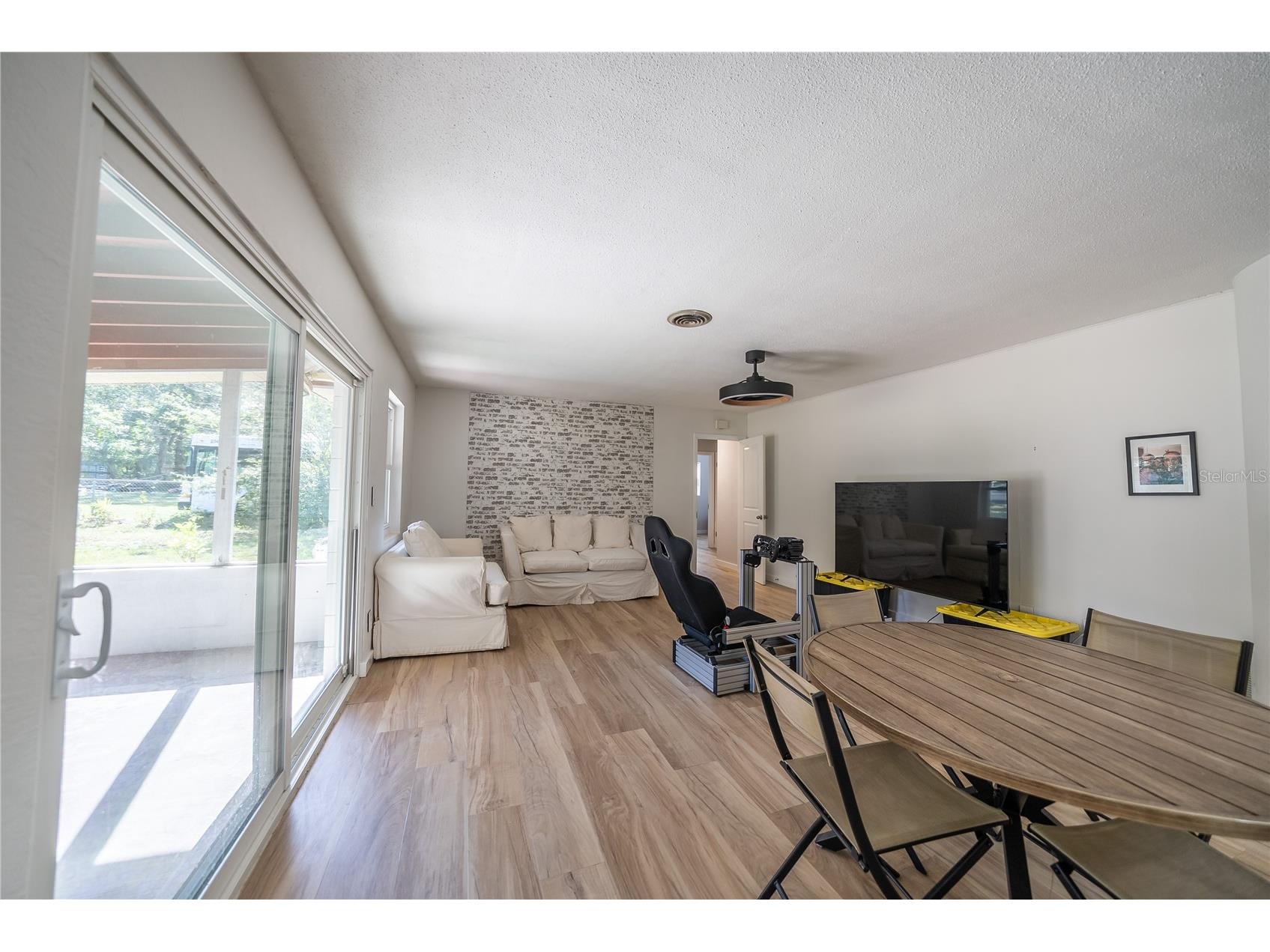 831 NE 41st Avenue Ocala FL 34470 OM716153 image13