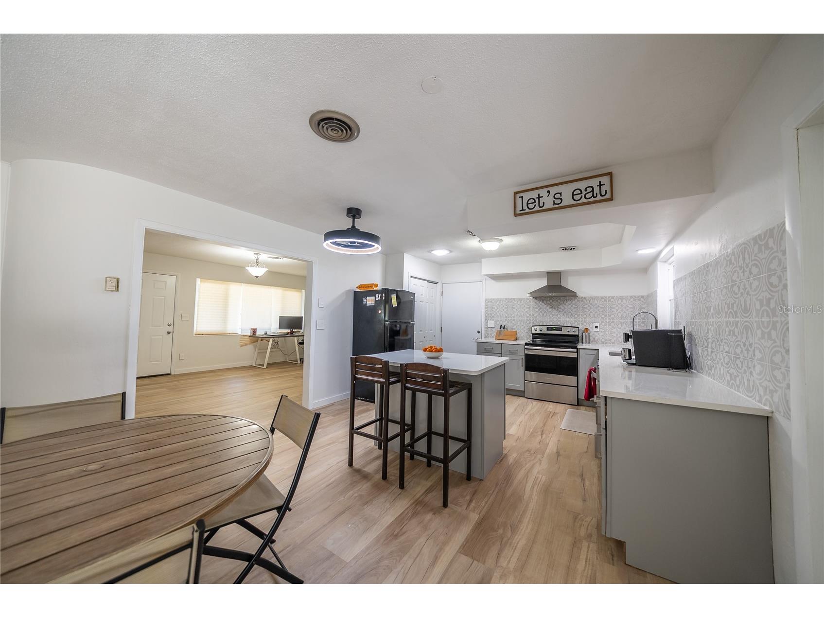 831 NE 41st Avenue Ocala FL 34470 OM716153 image14