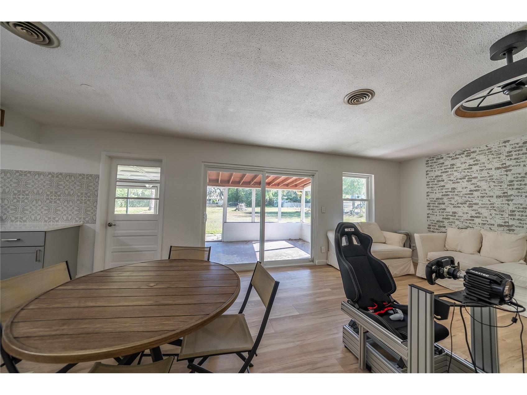 831 NE 41st Avenue Ocala FL 34470 OM716153 image15