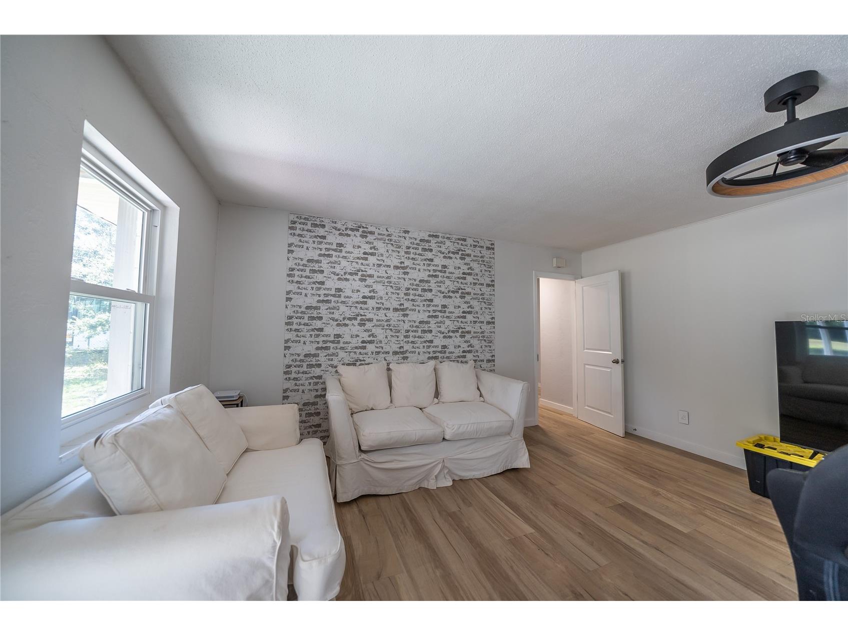 831 NE 41st Avenue Ocala FL 34470 OM716153 image16