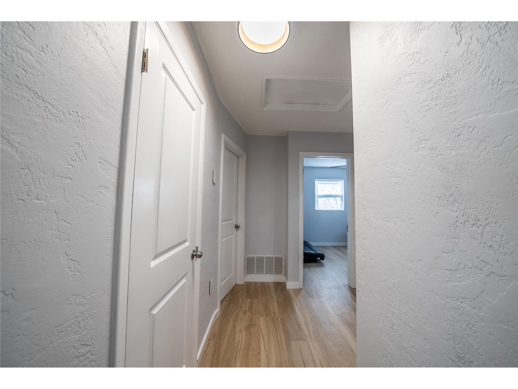 831 NE 41st Avenue Ocala FL 34470 OM716153 image17