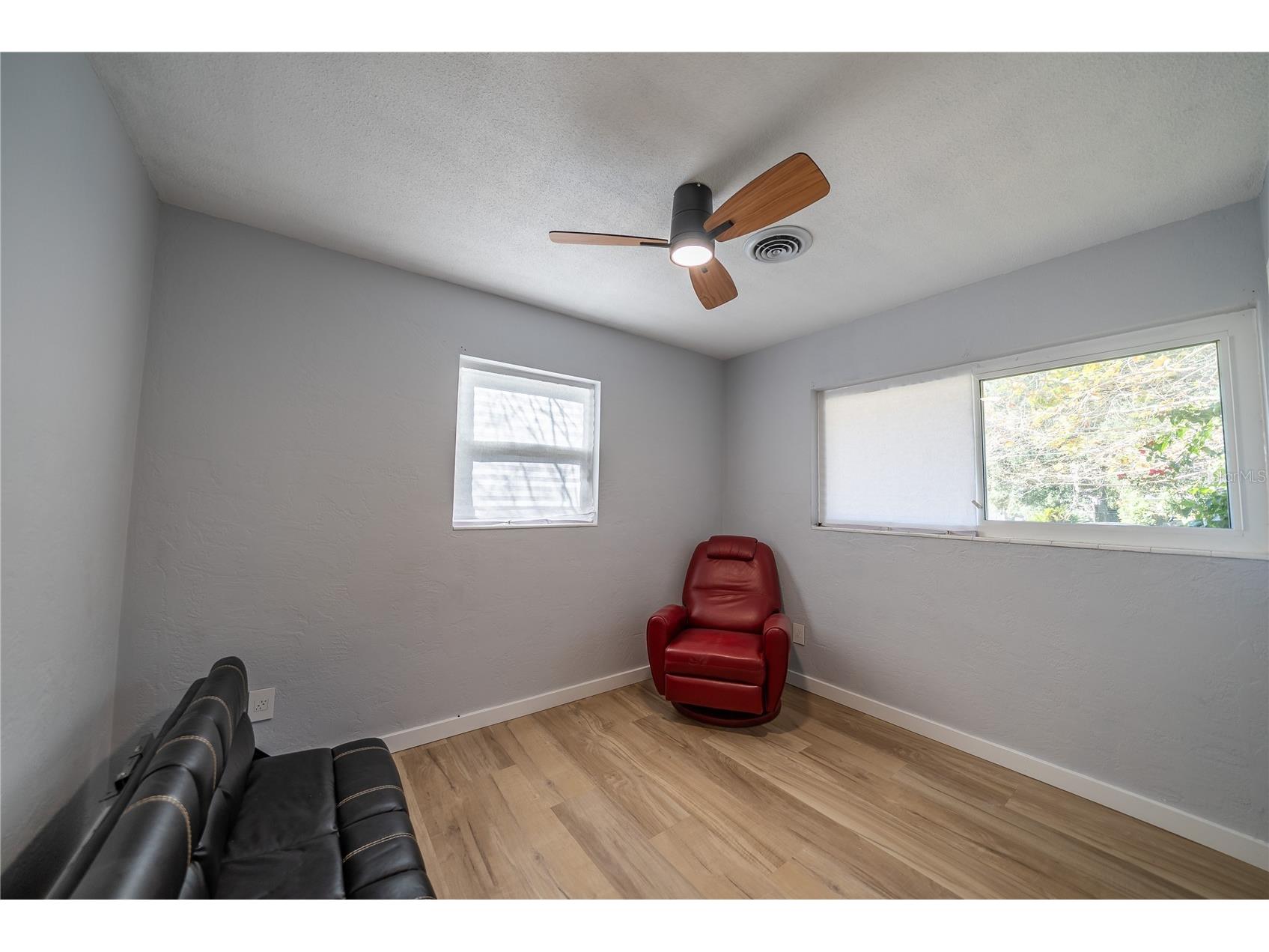 831 NE 41st Avenue Ocala FL 34470 OM716153 image18