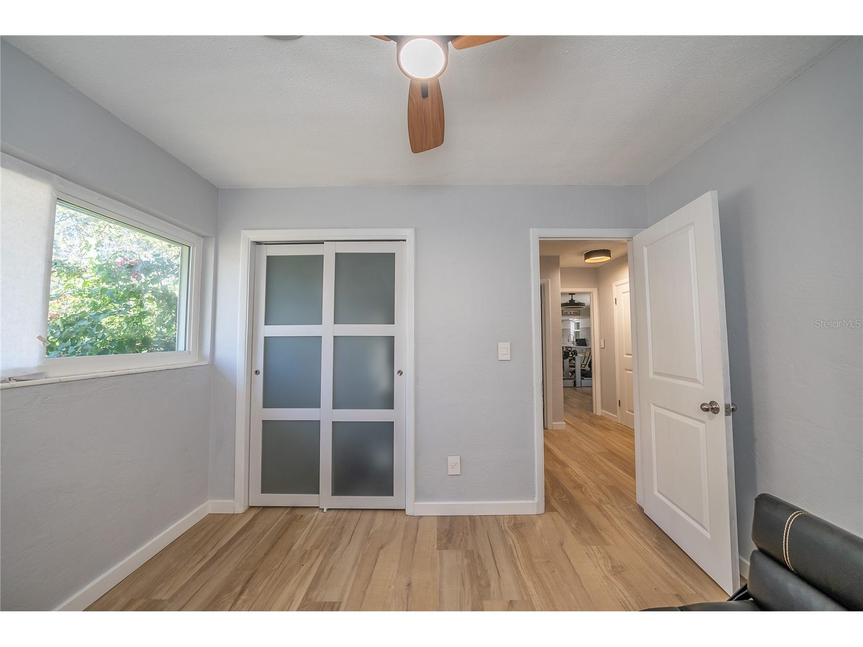 831 NE 41st Avenue Ocala FL 34470 OM716153 image19