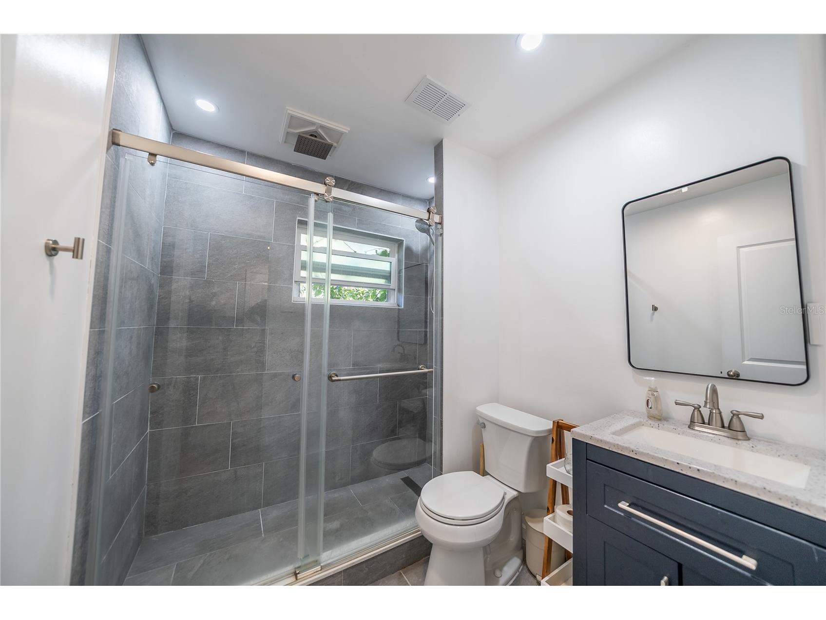 831 NE 41st Avenue Ocala FL 34470 OM716153 image20