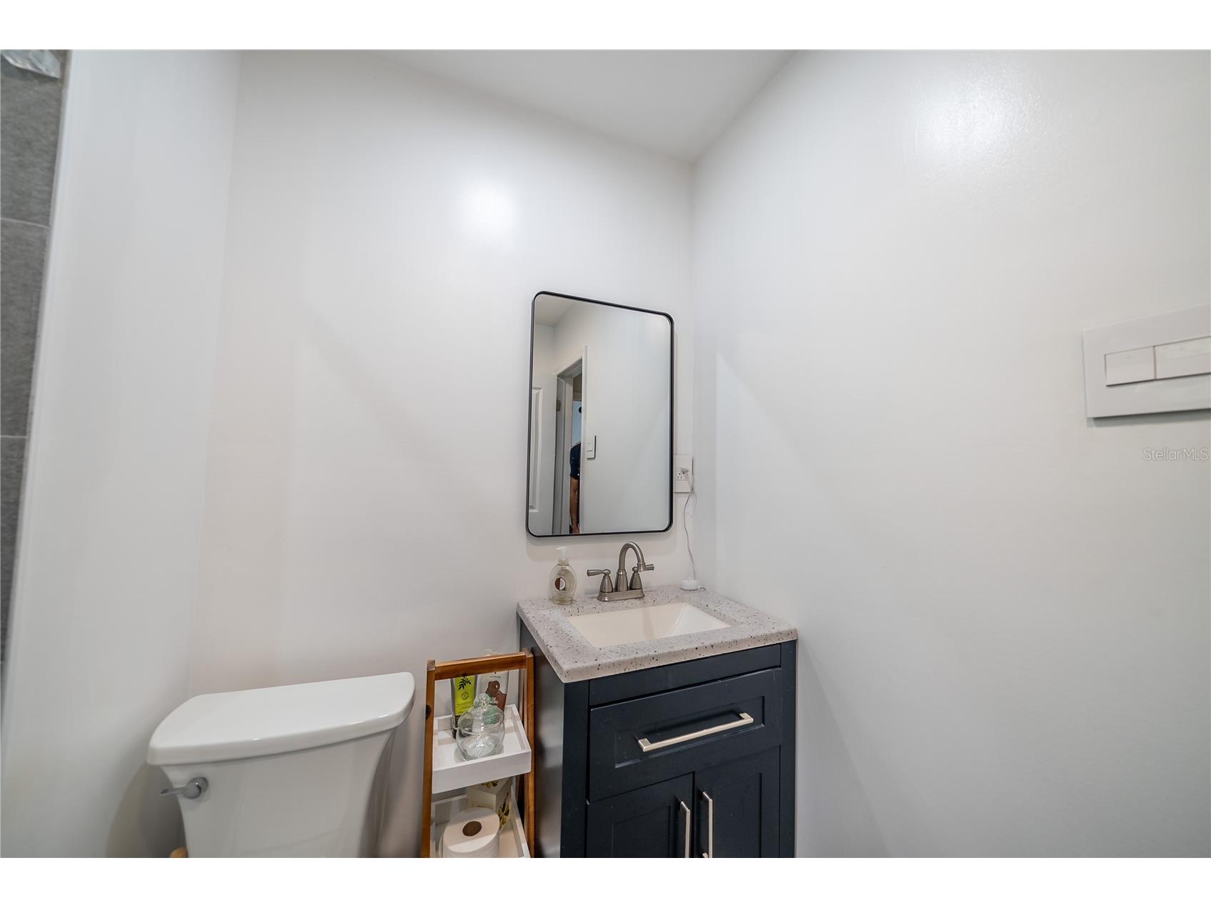 831 NE 41st Avenue Ocala FL 34470 OM716153 image22