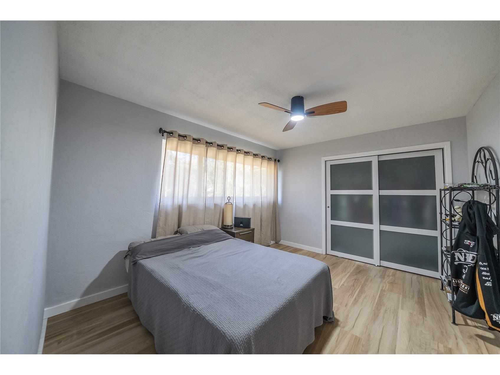 831 NE 41st Avenue Ocala FL 34470 OM716153 image23