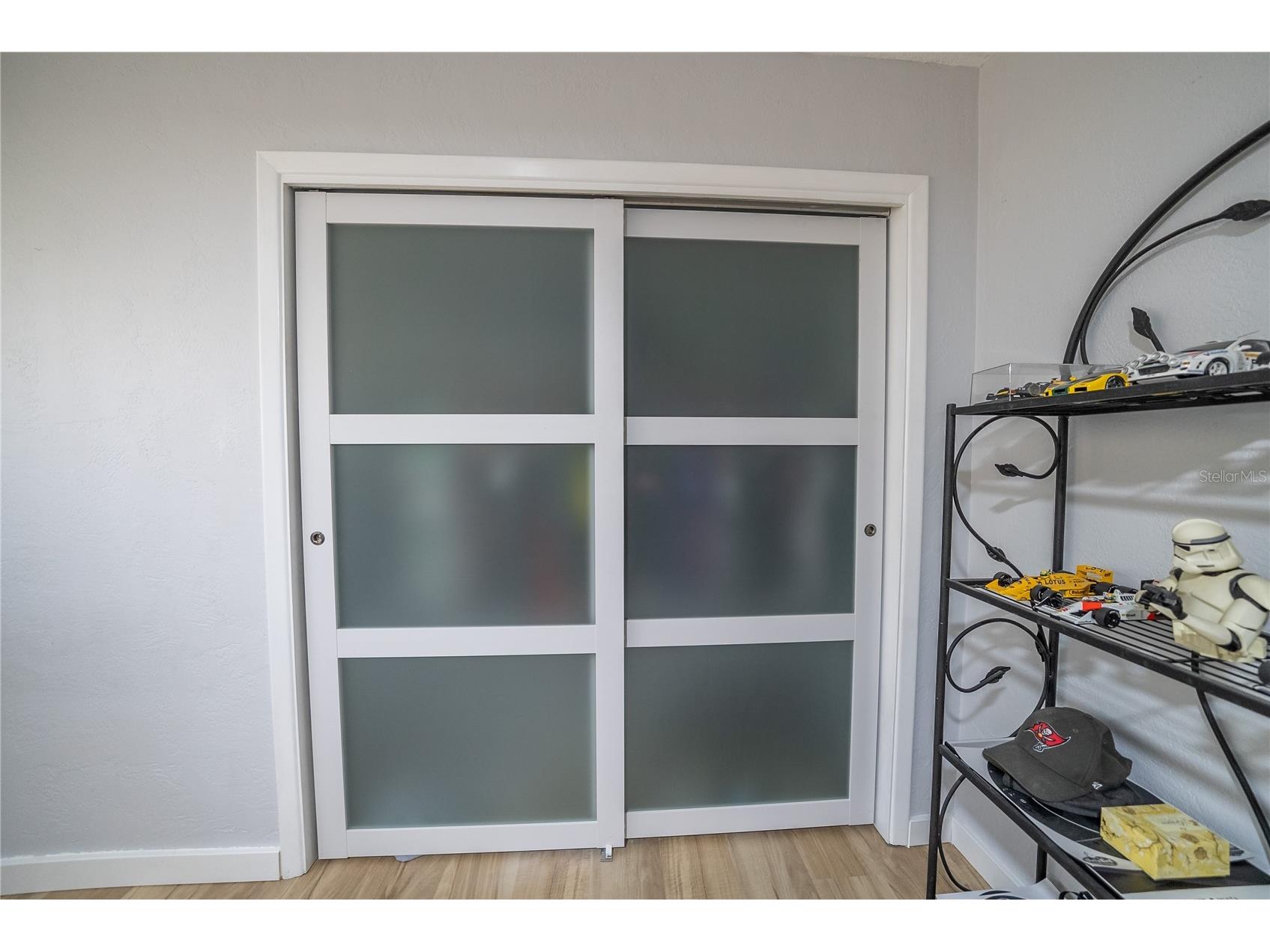 831 NE 41st Avenue Ocala FL 34470 OM716153 image24