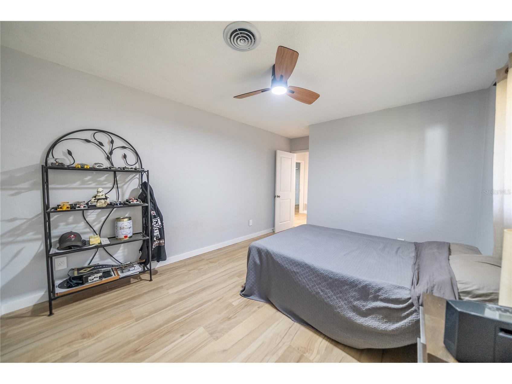 831 NE 41st Avenue Ocala FL 34470 OM716153 image25