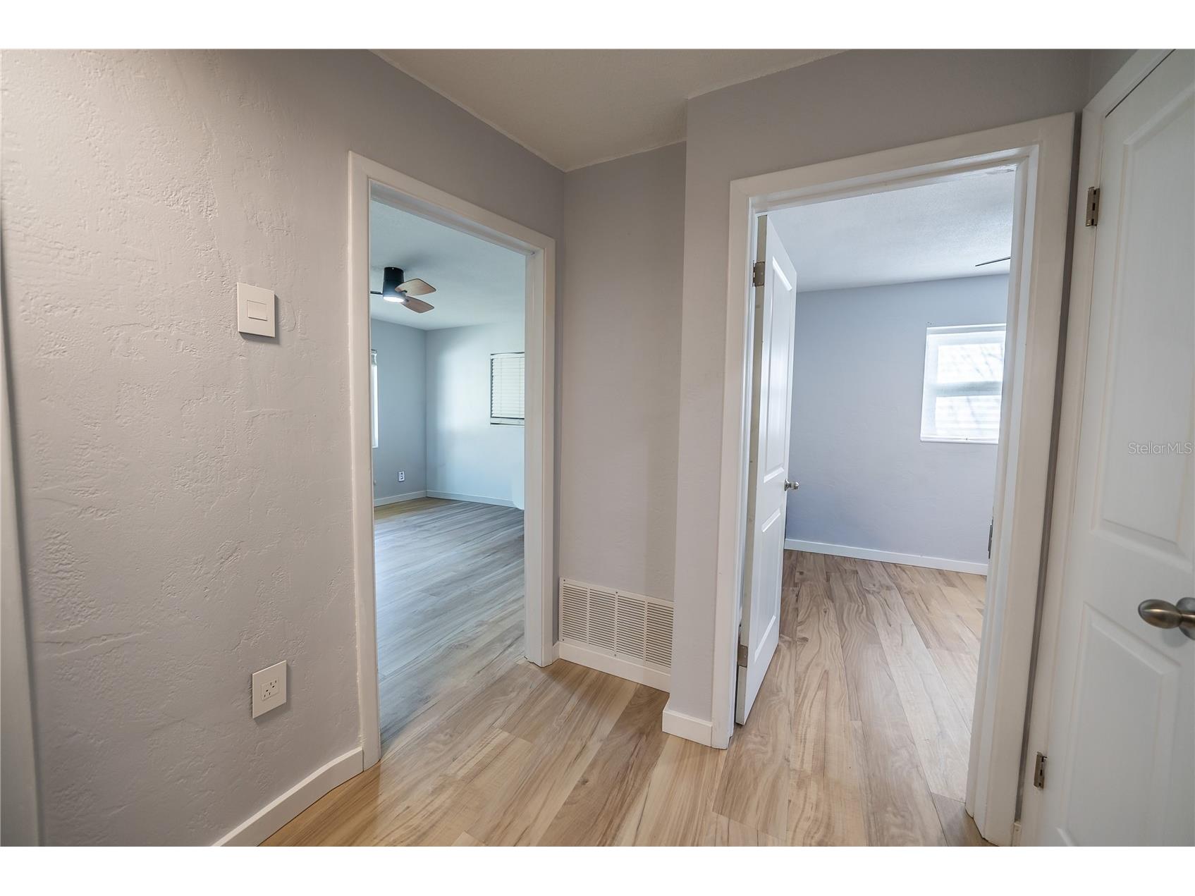 831 NE 41st Avenue Ocala FL 34470 OM716153 image26