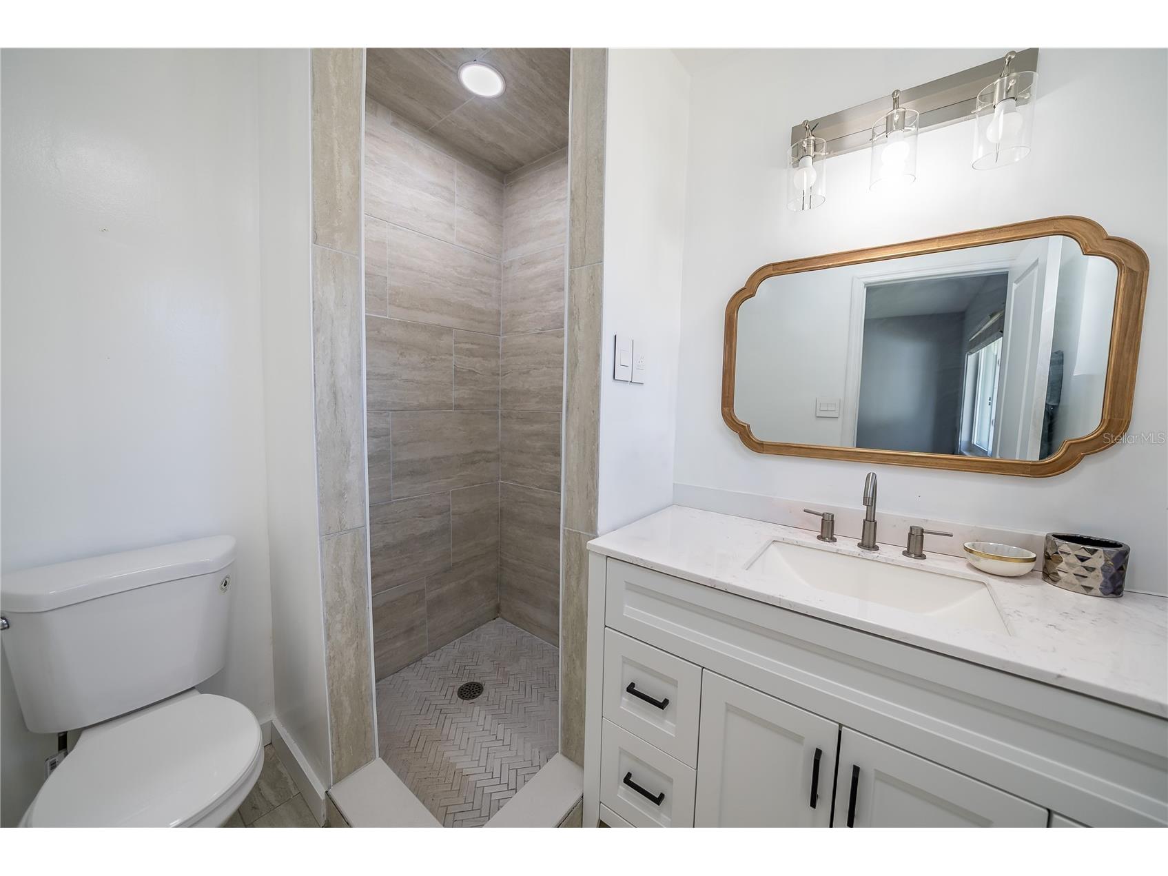 831 NE 41st Avenue Ocala FL 34470 OM716153 image28