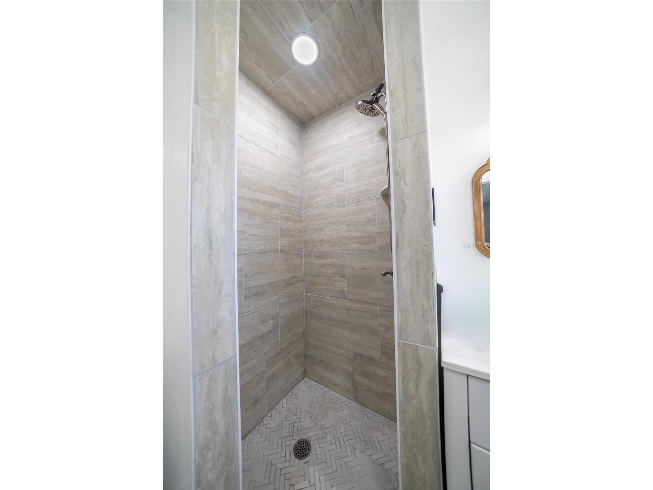 831 NE 41st Avenue Ocala FL 34470 OM716153 image29