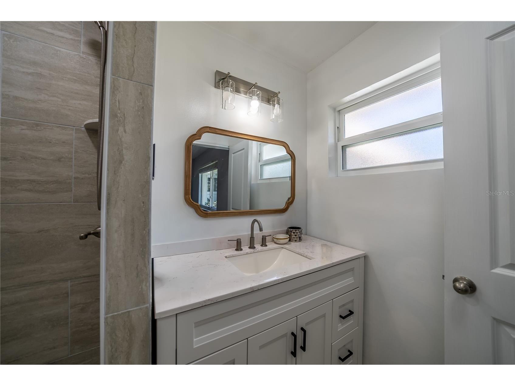 831 NE 41st Avenue Ocala FL 34470 OM716153 image30