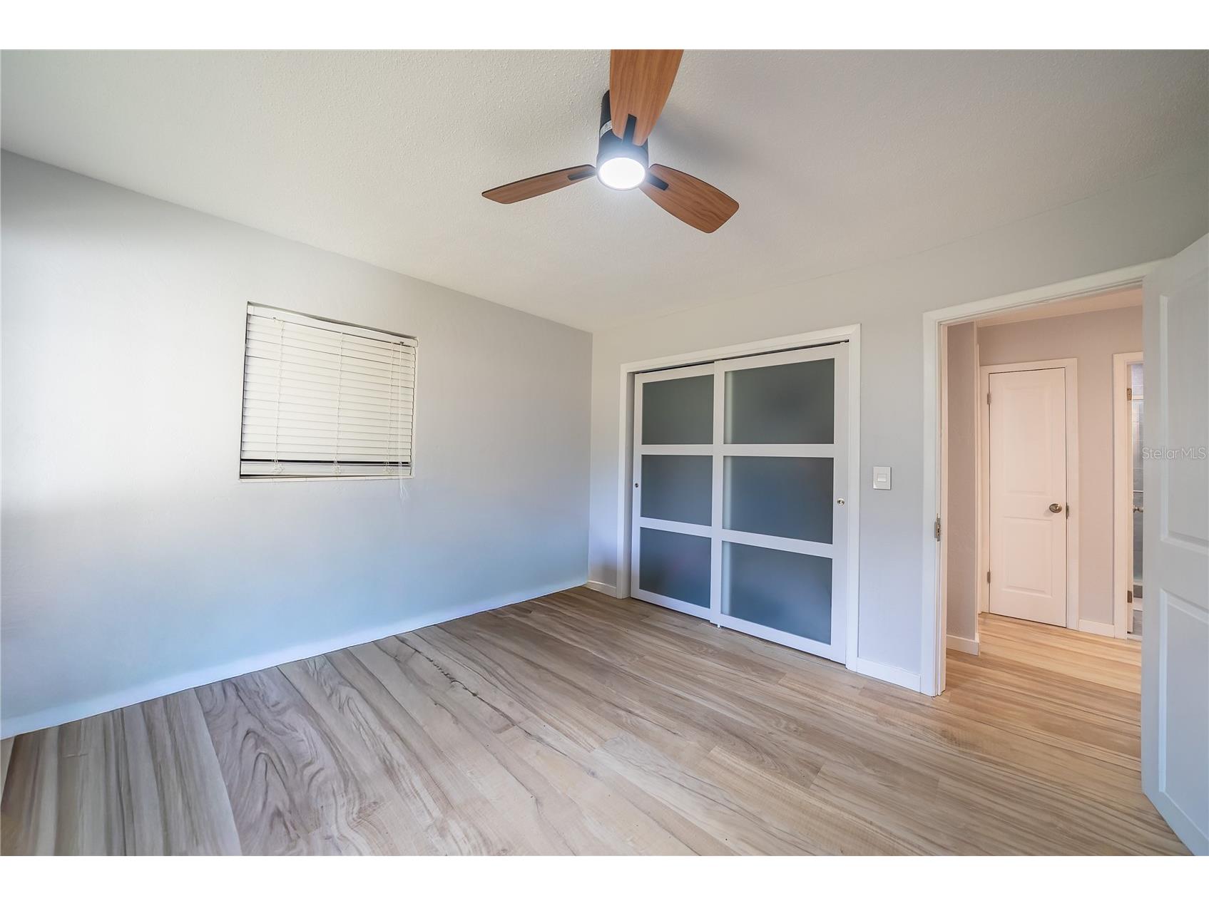 831 NE 41st Avenue Ocala FL 34470 OM716153 image31