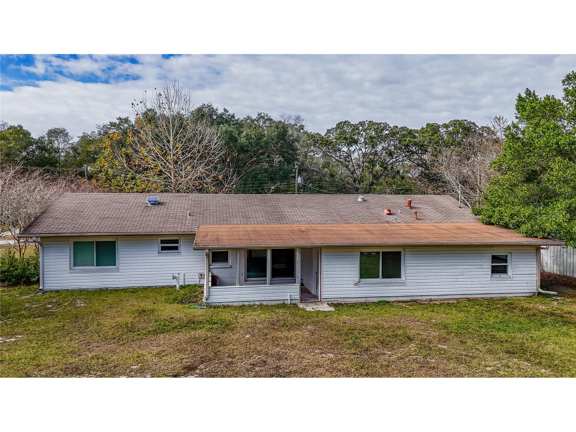 831 NE 41st Avenue Ocala FL 34470 OM716153 image36