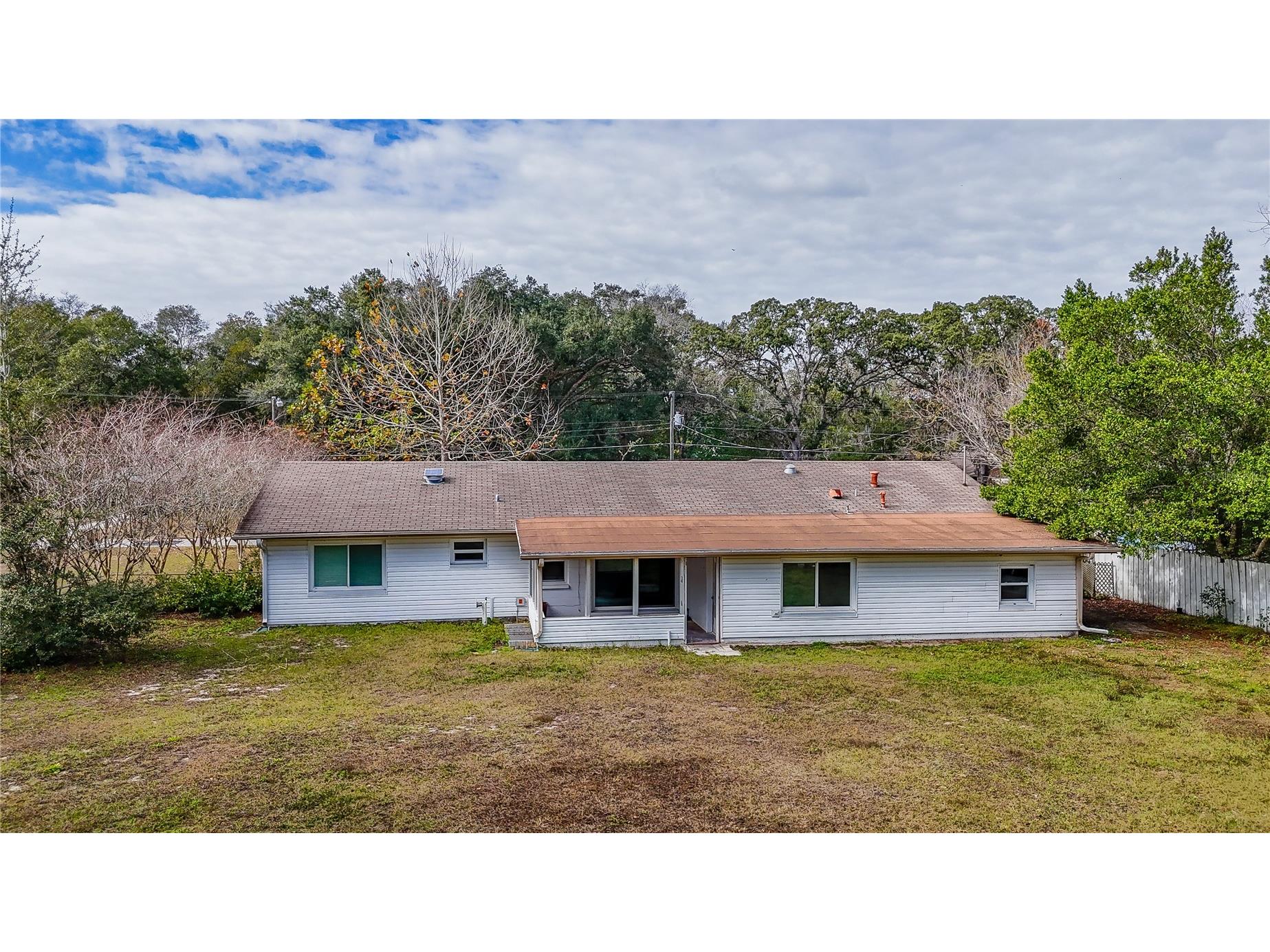 831 NE 41st Avenue Ocala FL 34470 OM716153 image37