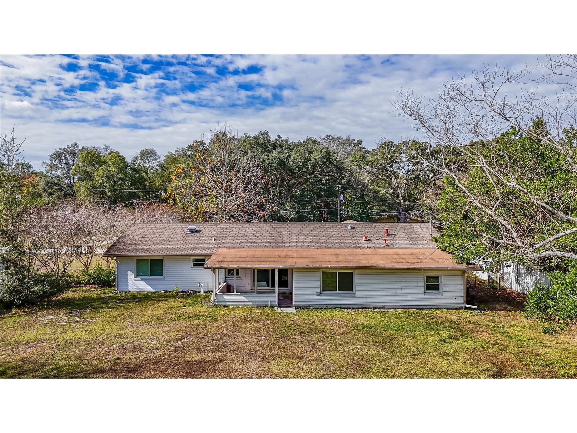831 NE 41st Avenue Ocala FL 34470 OM716153 image38