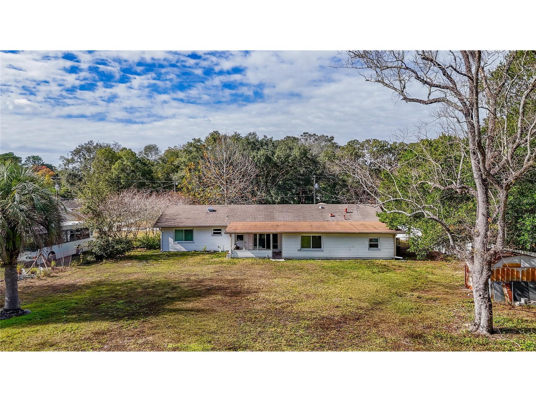 831 NE 41st Avenue Ocala FL 34470 OM716153 image39