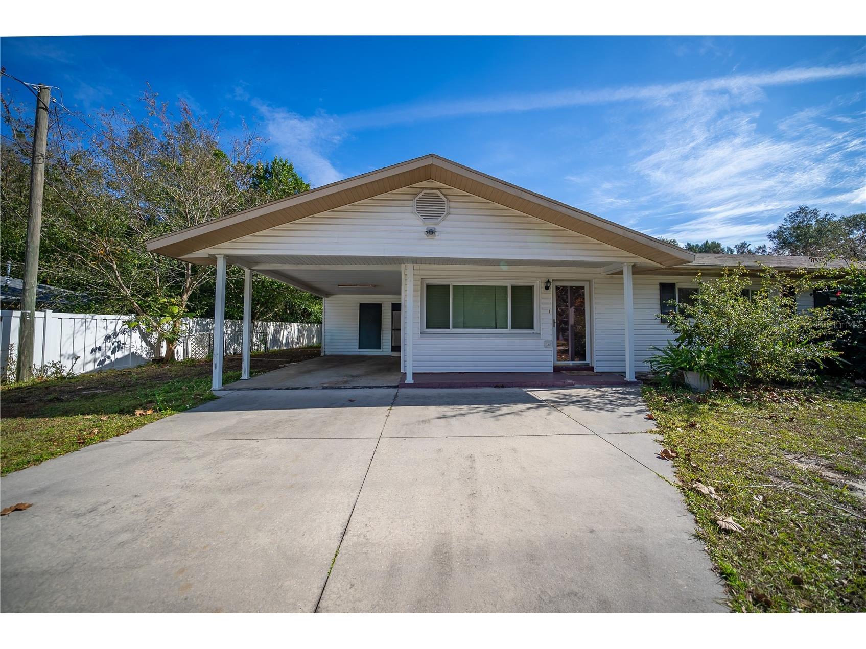 831 NE 41st Avenue Ocala FL 34470 OM716153 image40