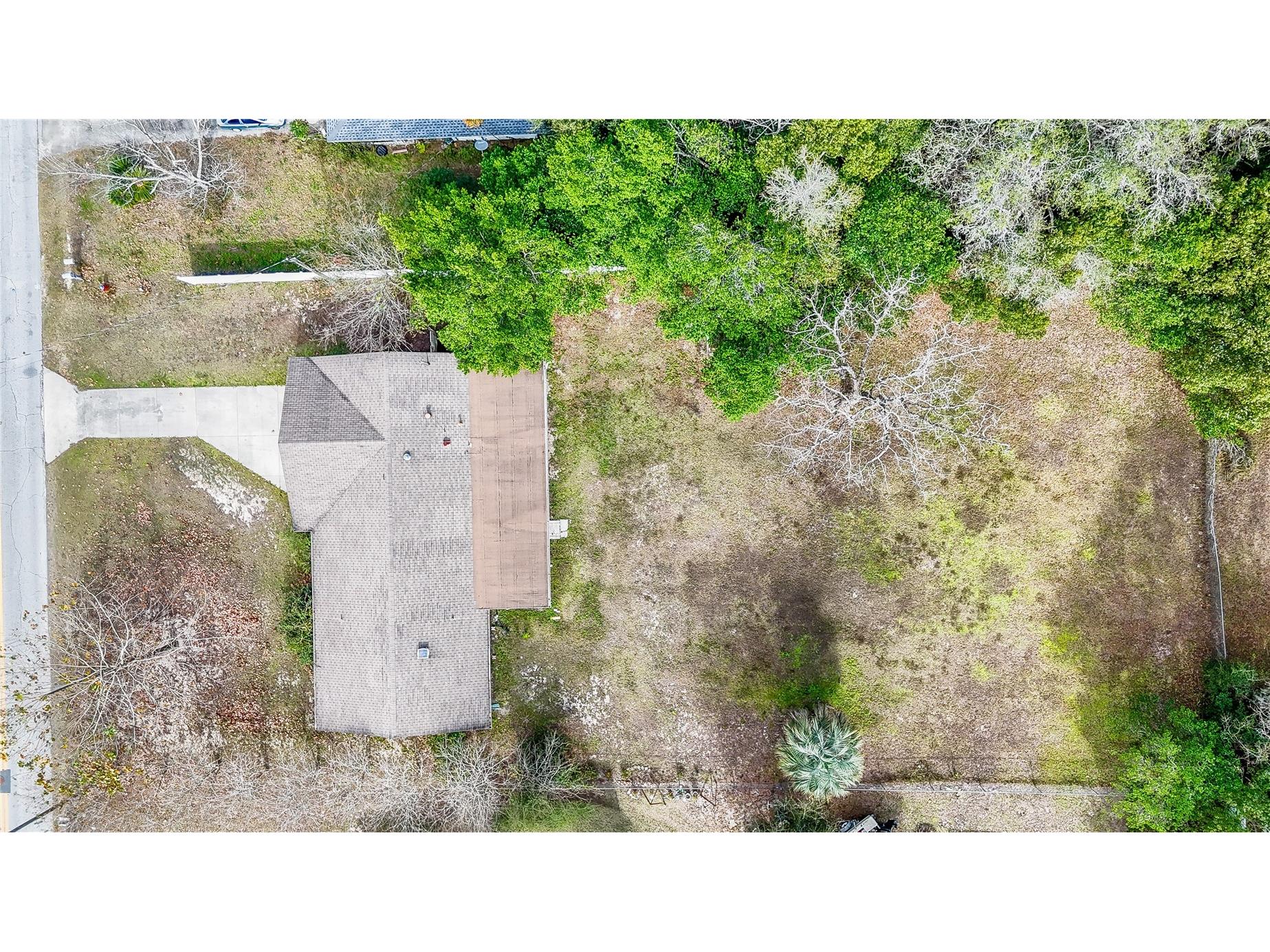 831 NE 41st Avenue Ocala FL 34470 OM716153 image42