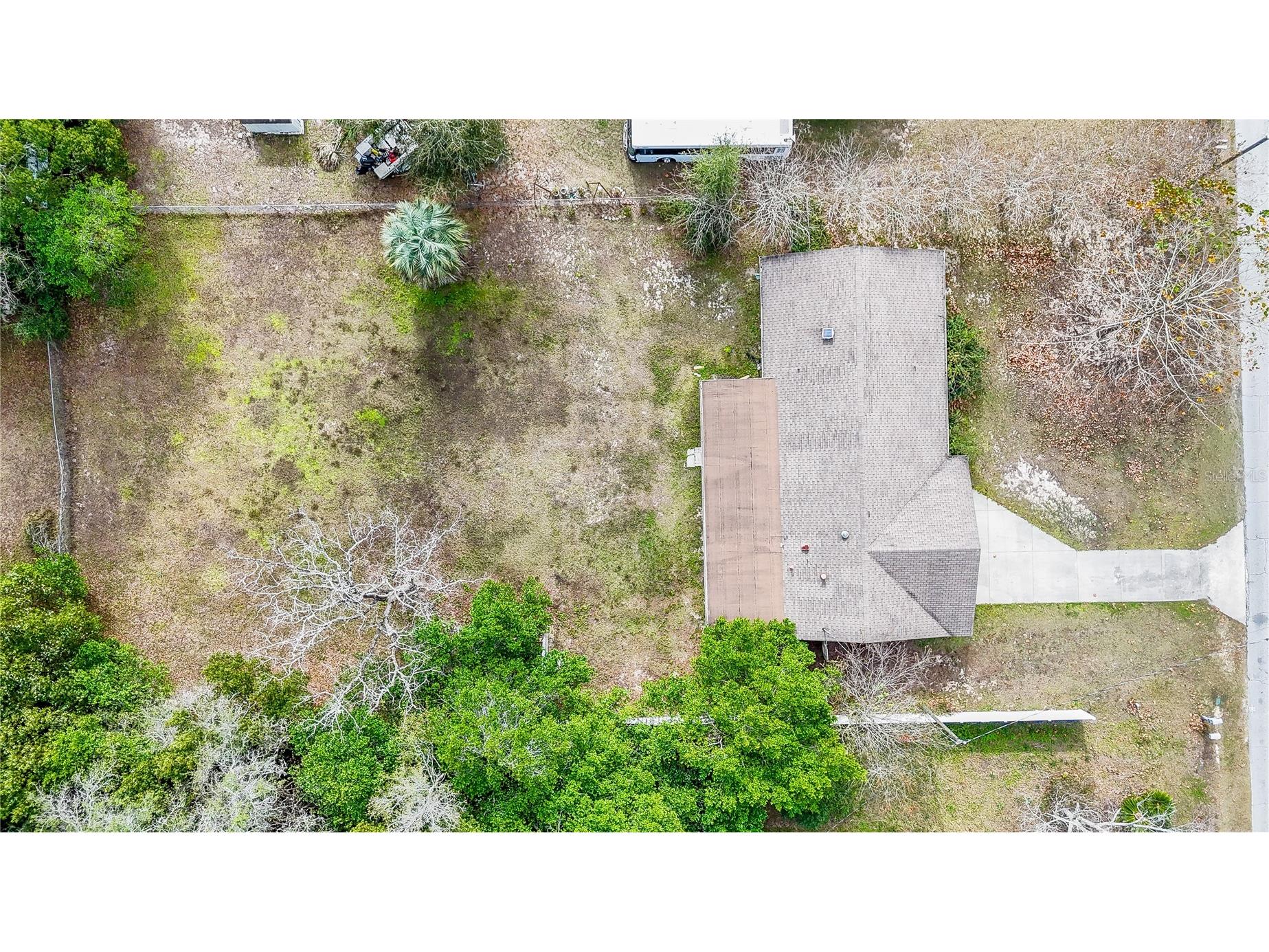 831 NE 41st Avenue Ocala FL 34470 OM716153 image45
